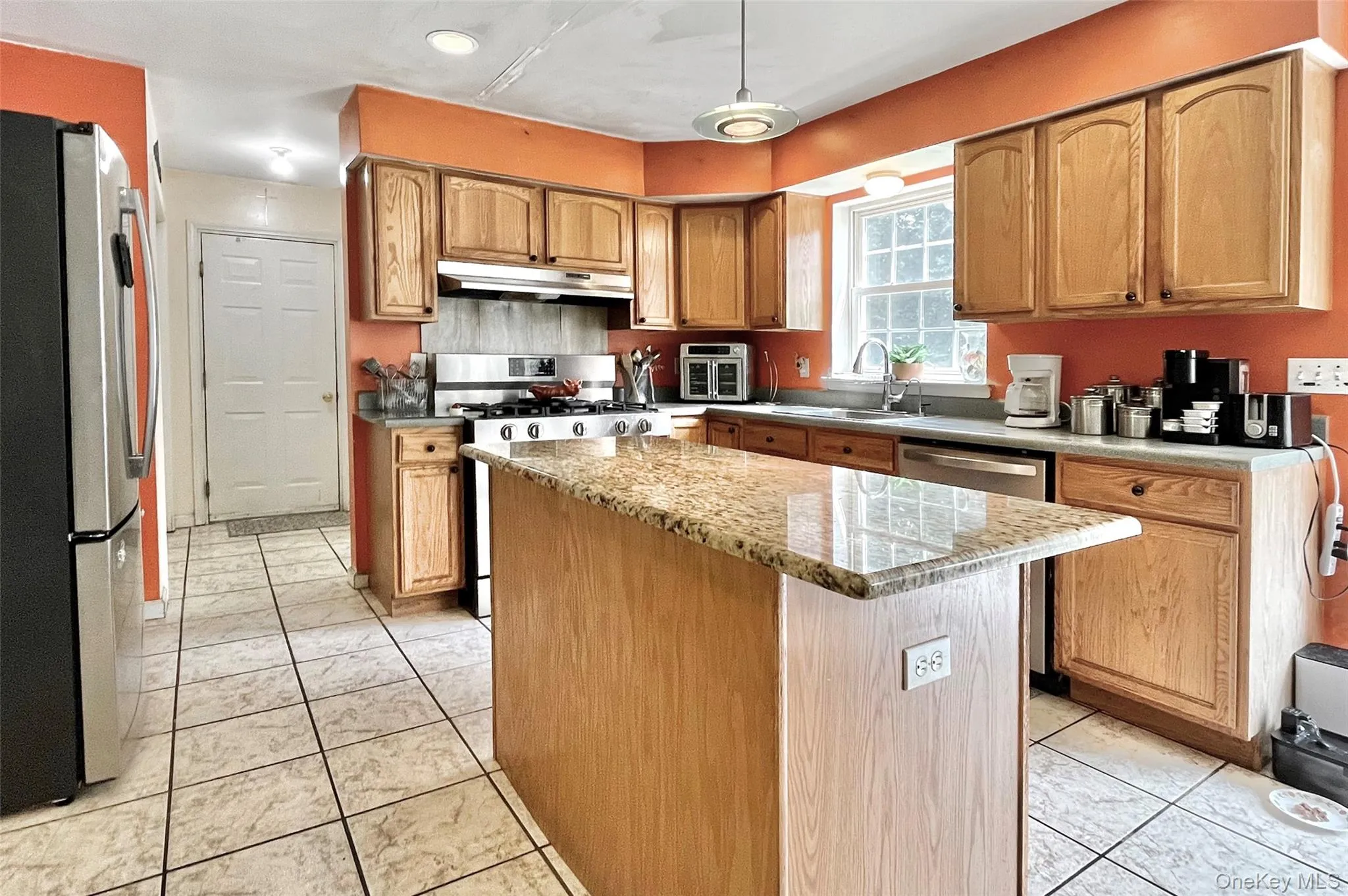 7 Frances Lane, Monroe, NY, 4 Bedrooms Bedrooms, 11 Rooms Rooms,2 BathroomsBathrooms,Residential,For Rent,Frances,0,1037697 7 Frances Lane, Monroe, NY, 4 Bedrooms Bedrooms, 11 Rooms Rooms,2 BathroomsBathrooms,Residential,For Rent,Frances,0,1037697