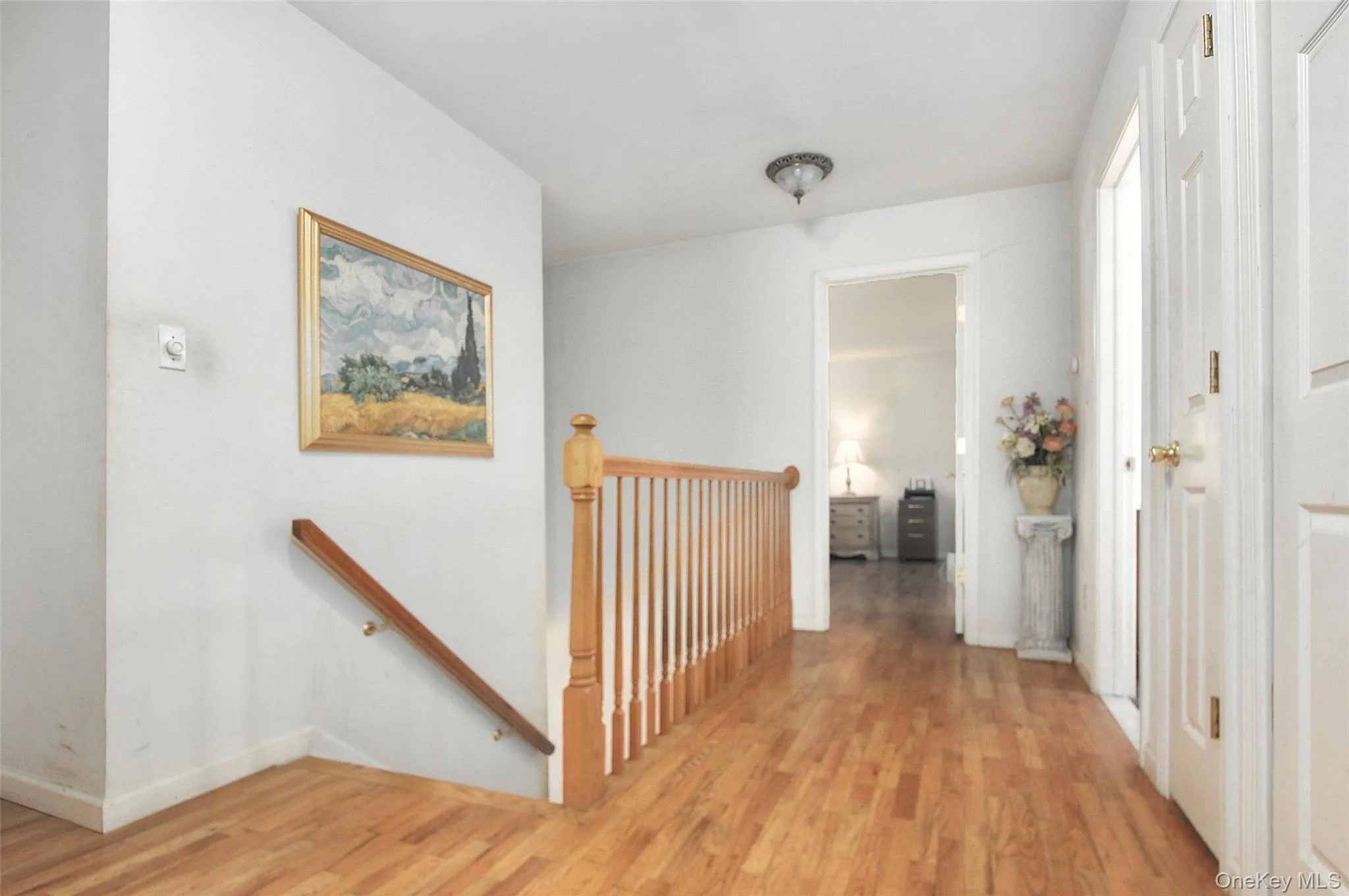 7 Frances Lane, Monroe, NY, 4 Bedrooms Bedrooms, 11 Rooms Rooms,2 BathroomsBathrooms,Residential,For Rent,Frances,0,1037697 7 Frances Lane, Monroe, NY, 4 Bedrooms Bedrooms, 11 Rooms Rooms,2 BathroomsBathrooms,Residential,For Rent,Frances,0,1037697