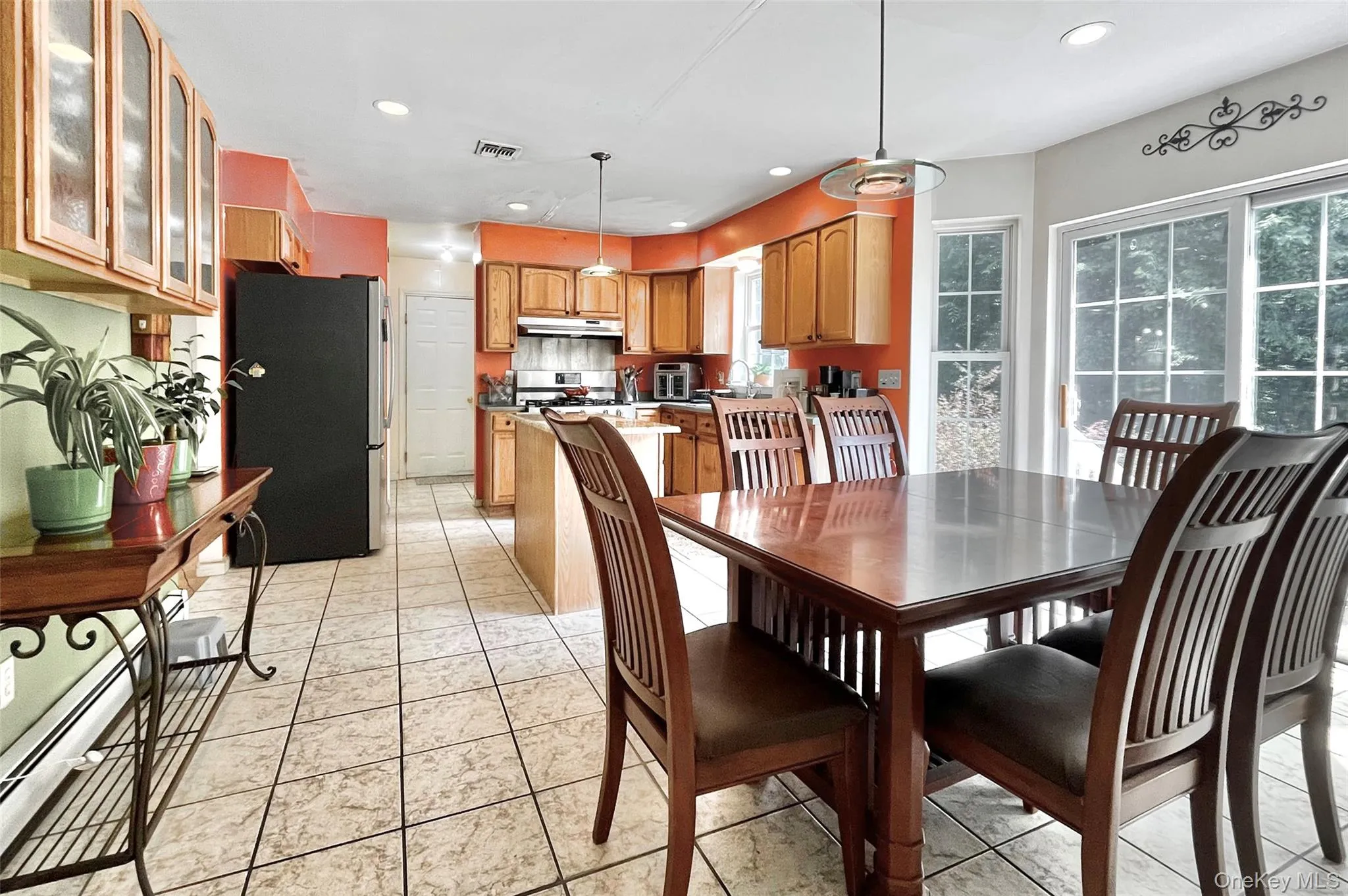 7 Frances Lane, Monroe, NY, 4 Bedrooms Bedrooms, 11 Rooms Rooms,2 BathroomsBathrooms,Residential,For Rent,Frances,0,1037697 7 Frances Lane, Monroe, NY, 4 Bedrooms Bedrooms, 11 Rooms Rooms,2 BathroomsBathrooms,Residential,For Rent,Frances,0,1037697
