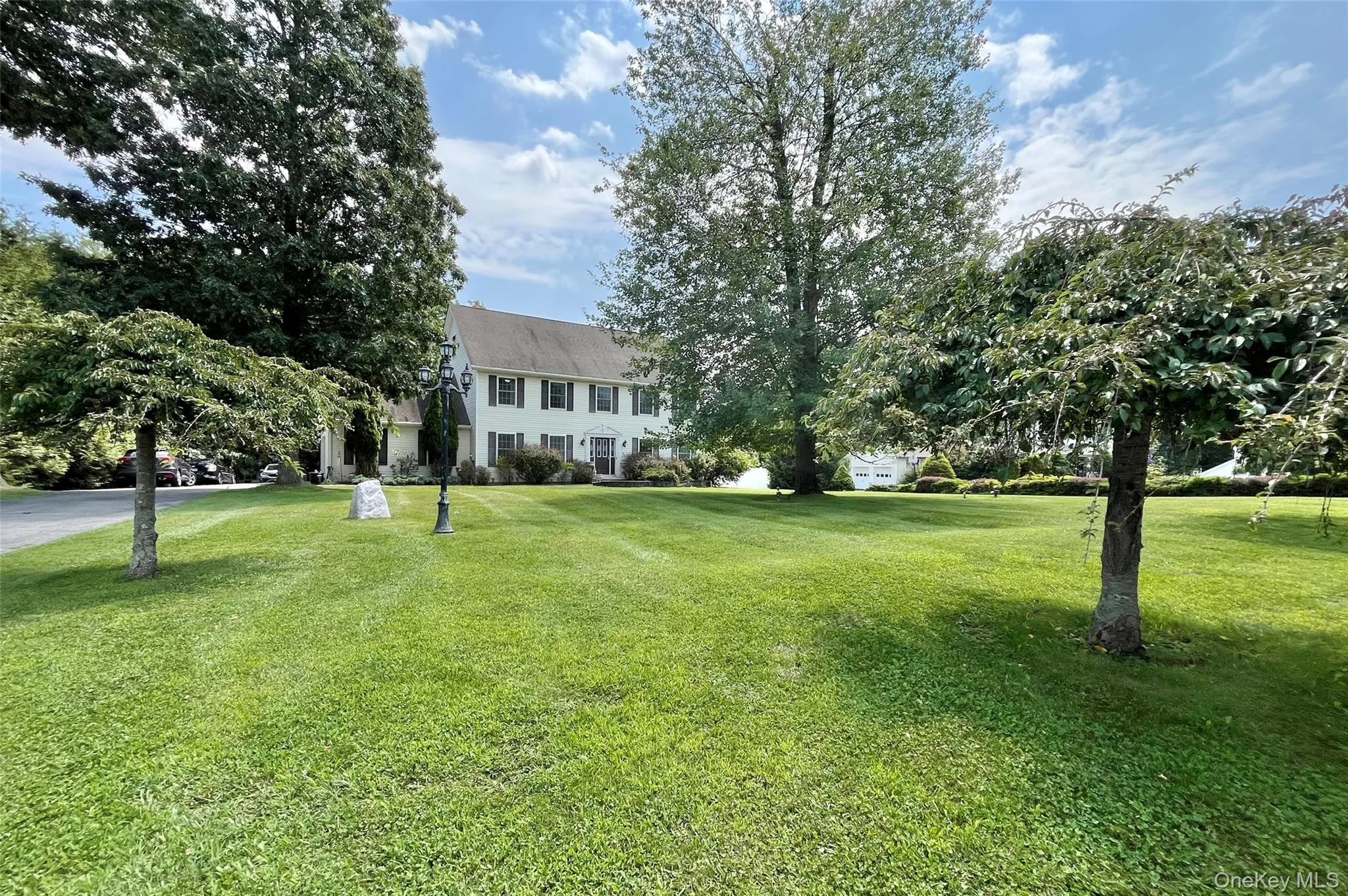 7 Frances Lane, Monroe, NY, 4 Bedrooms Bedrooms, 11 Rooms Rooms,2 BathroomsBathrooms,Residential,For Rent,Frances,0,1037697 7 Frances Lane, Monroe, NY, 4 Bedrooms Bedrooms, 11 Rooms Rooms,2 BathroomsBathrooms,Residential,For Rent,Frances,0,1037697