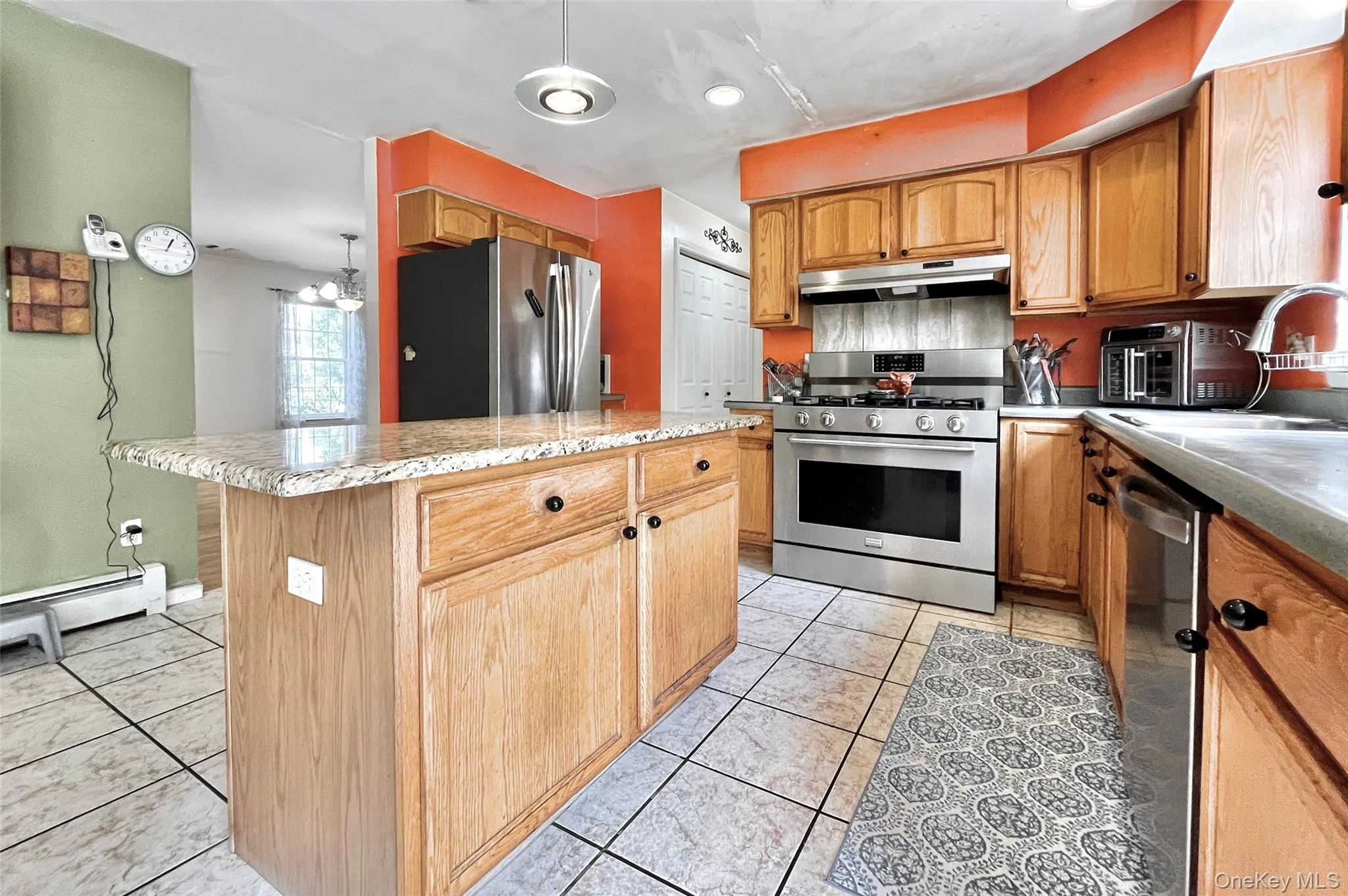 7 Frances Lane, Monroe, NY, 4 Bedrooms Bedrooms, 11 Rooms Rooms,2 BathroomsBathrooms,Residential,For Rent,Frances,0,1037697 7 Frances Lane, Monroe, NY, 4 Bedrooms Bedrooms, 11 Rooms Rooms,2 BathroomsBathrooms,Residential,For Rent,Frances,0,1037697