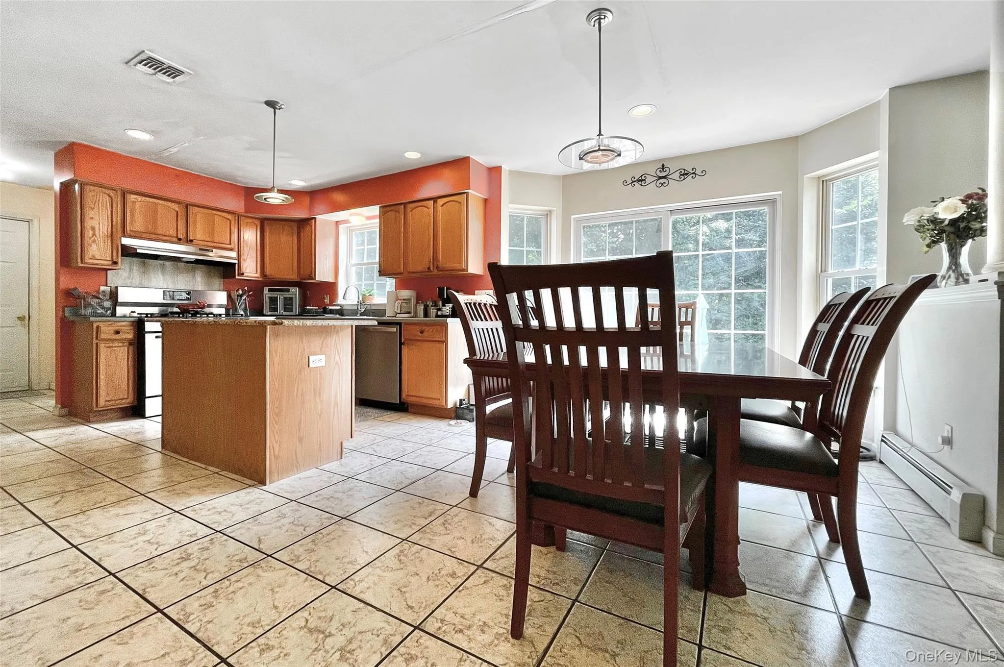 7 Frances Lane, Monroe, NY, 4 Bedrooms Bedrooms, 11 Rooms Rooms,2 BathroomsBathrooms,Residential,For Rent,Frances,0,1037697 7 Frances Lane, Monroe, NY, 4 Bedrooms Bedrooms, 11 Rooms Rooms,2 BathroomsBathrooms,Residential,For Rent,Frances,0,1037697