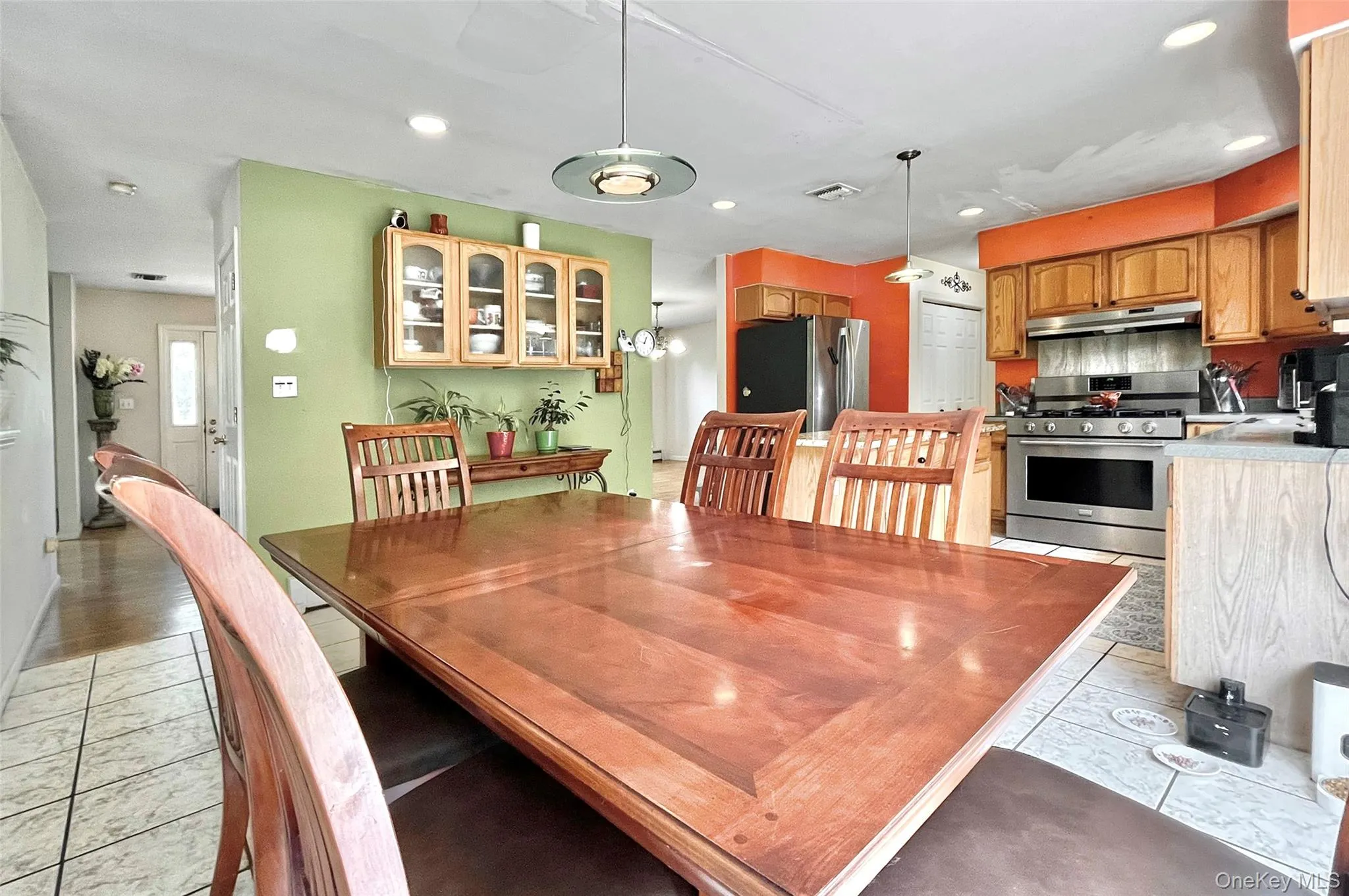 7 Frances Lane, Monroe, NY, 4 Bedrooms Bedrooms, 11 Rooms Rooms,2 BathroomsBathrooms,Residential,For Rent,Frances,0,1037697 7 Frances Lane, Monroe, NY, 4 Bedrooms Bedrooms, 11 Rooms Rooms,2 BathroomsBathrooms,Residential,For Rent,Frances,0,1037697