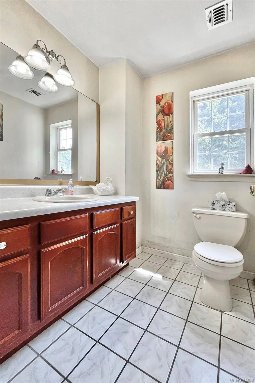 7 Frances Lane, Monroe, NY, 4 Bedrooms Bedrooms, 11 Rooms Rooms,2 BathroomsBathrooms,Residential,For Rent,Frances,0,1037697 7 Frances Lane, Monroe, NY, 4 Bedrooms Bedrooms, 11 Rooms Rooms,2 BathroomsBathrooms,Residential,For Rent,Frances,0,1037697