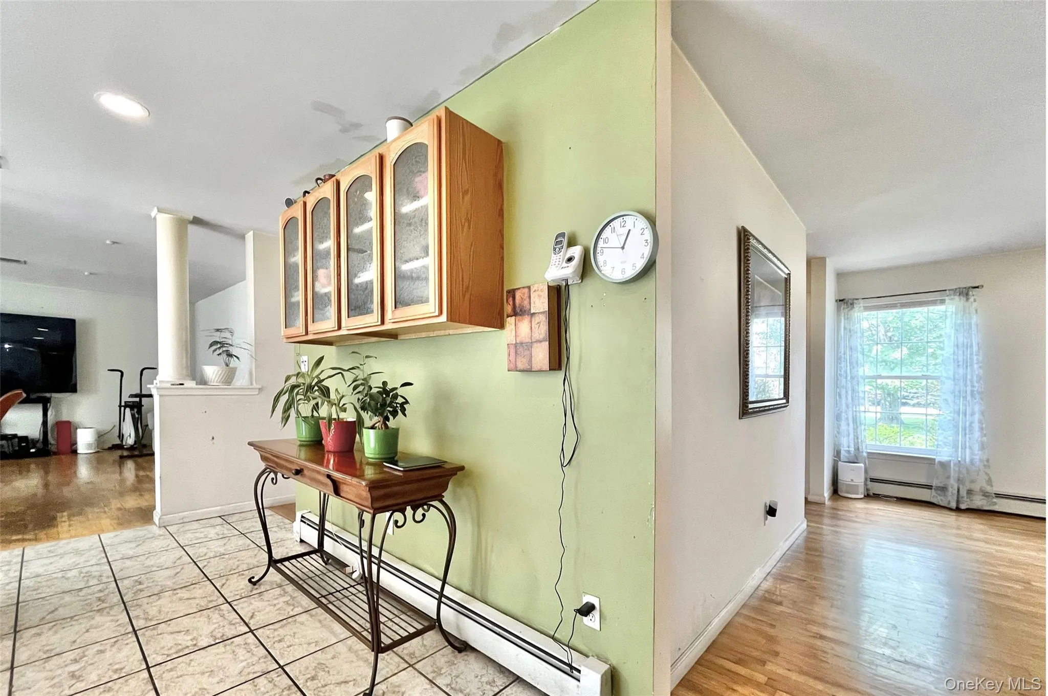7 Frances Lane, Monroe, NY, 4 Bedrooms Bedrooms, 11 Rooms Rooms,2 BathroomsBathrooms,Residential,For Rent,Frances,0,1037697 7 Frances Lane, Monroe, NY, 4 Bedrooms Bedrooms, 11 Rooms Rooms,2 BathroomsBathrooms,Residential,For Rent,Frances,0,1037697