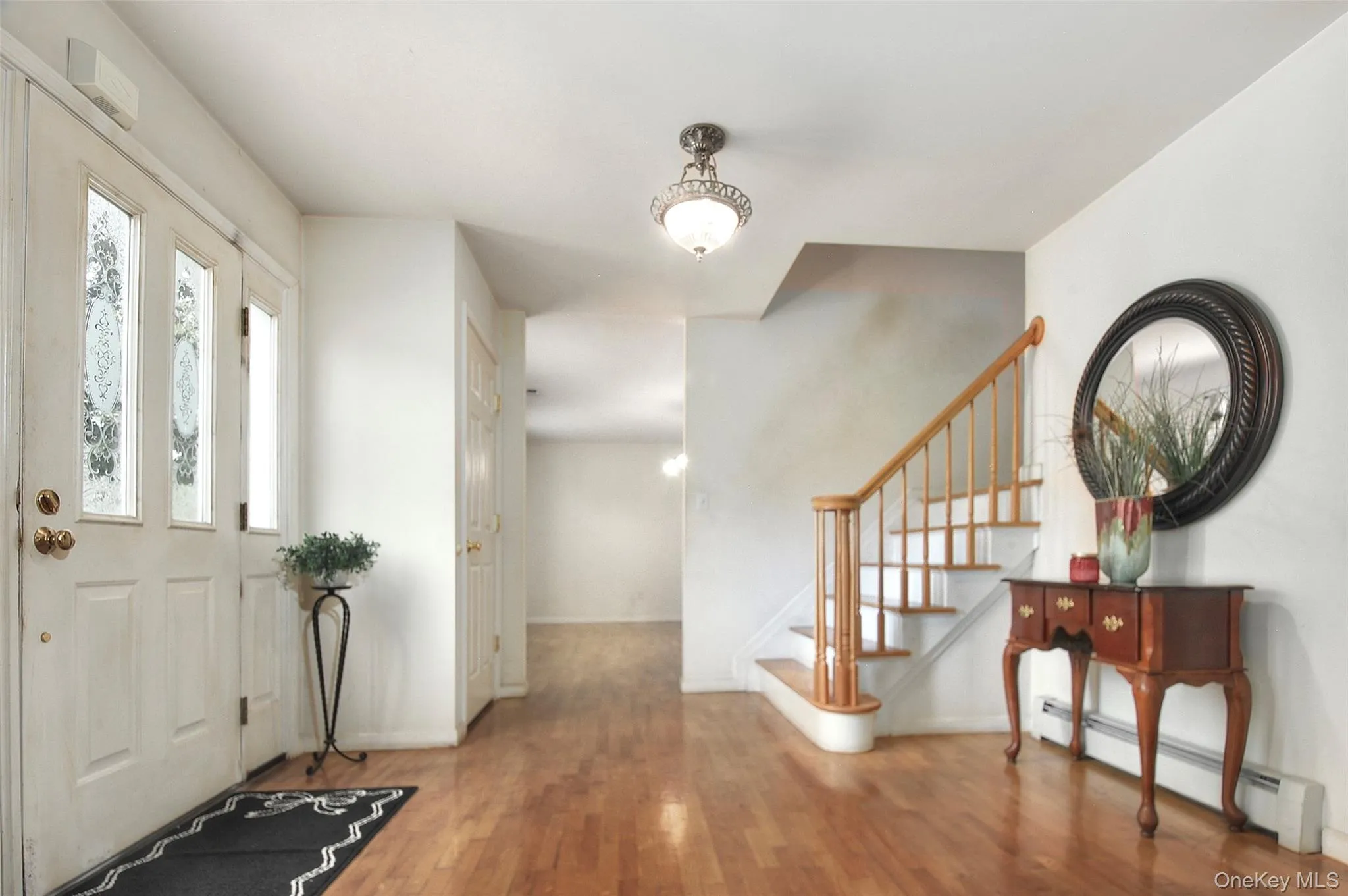 7 Frances Lane, Monroe, NY, 4 Bedrooms Bedrooms, 11 Rooms Rooms,2 BathroomsBathrooms,Residential,For Rent,Frances,0,1037697 7 Frances Lane, Monroe, NY, 4 Bedrooms Bedrooms, 11 Rooms Rooms,2 BathroomsBathrooms,Residential,For Rent,Frances,0,1037697