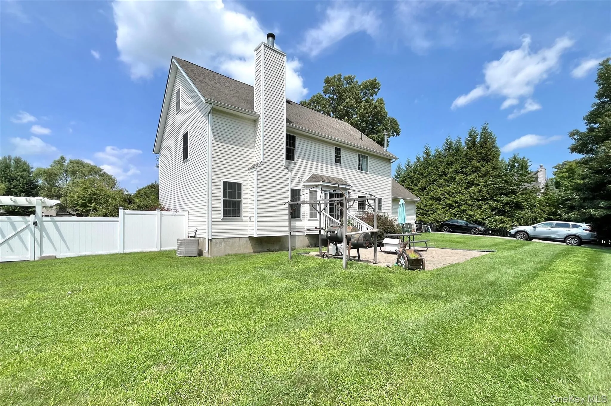 7 Frances Lane, Monroe, NY, 4 Bedrooms Bedrooms, 11 Rooms Rooms,2 BathroomsBathrooms,Residential,For Rent,Frances,0,1037697 7 Frances Lane, Monroe, NY, 4 Bedrooms Bedrooms, 11 Rooms Rooms,2 BathroomsBathrooms,Residential,For Rent,Frances,0,1037697