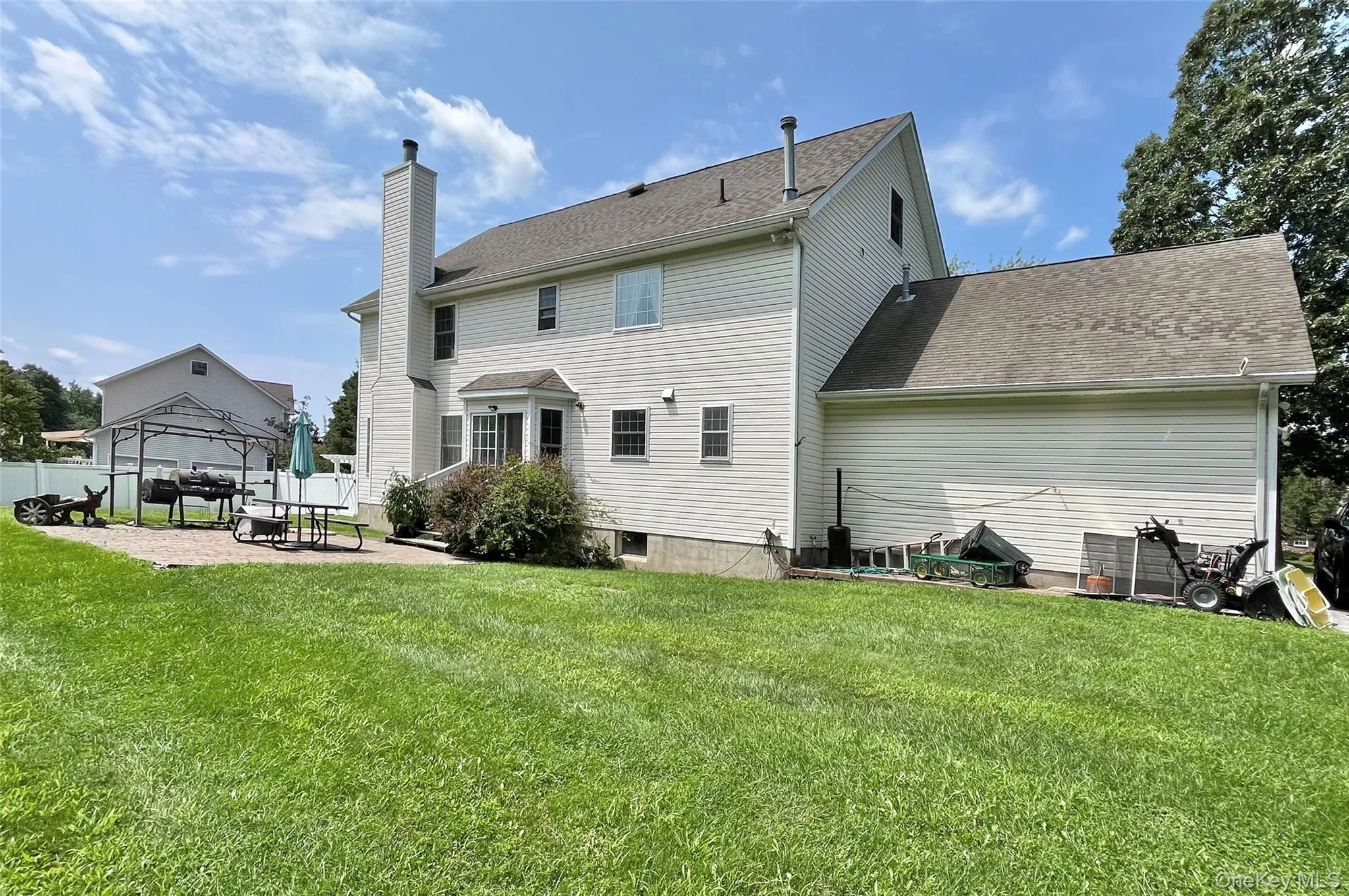 7 Frances Lane, Monroe, NY, 4 Bedrooms Bedrooms, 11 Rooms Rooms,2 BathroomsBathrooms,Residential,For Rent,Frances,0,1037697 7 Frances Lane, Monroe, NY, 4 Bedrooms Bedrooms, 11 Rooms Rooms,2 BathroomsBathrooms,Residential,For Rent,Frances,0,1037697