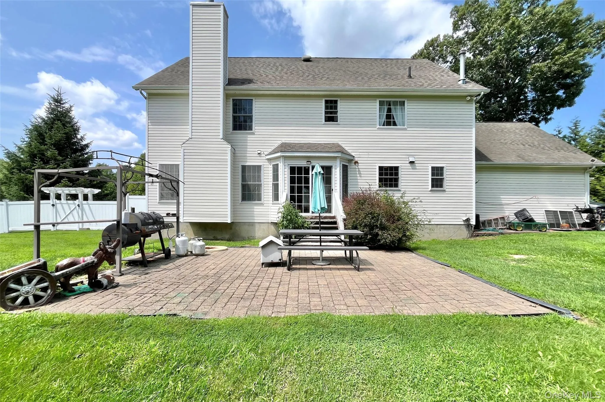 7 Frances Lane, Monroe, NY, 4 Bedrooms Bedrooms, 11 Rooms Rooms,2 BathroomsBathrooms,Residential,For Rent,Frances,0,1037697 7 Frances Lane, Monroe, NY, 4 Bedrooms Bedrooms, 11 Rooms Rooms,2 BathroomsBathrooms,Residential,For Rent,Frances,0,1037697