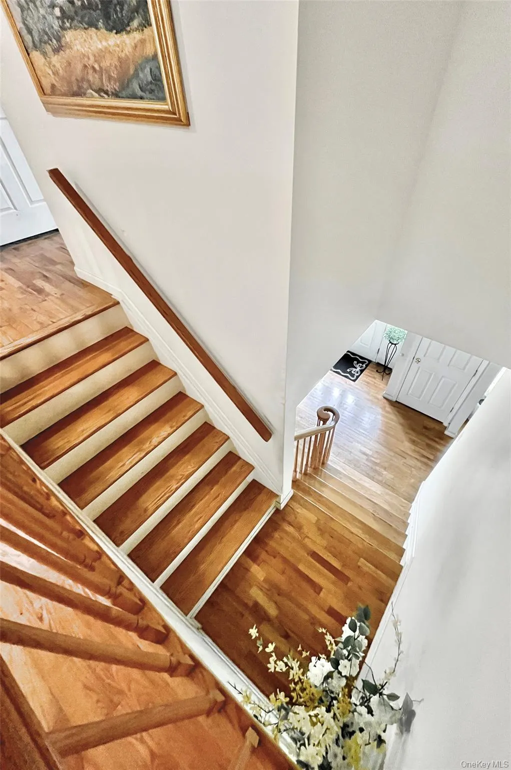 7 Frances Lane, Monroe, NY, 4 Bedrooms Bedrooms, 11 Rooms Rooms,2 BathroomsBathrooms,Residential,For Rent,Frances,0,1037697 7 Frances Lane, Monroe, NY, 4 Bedrooms Bedrooms, 11 Rooms Rooms,2 BathroomsBathrooms,Residential,For Rent,Frances,0,1037697