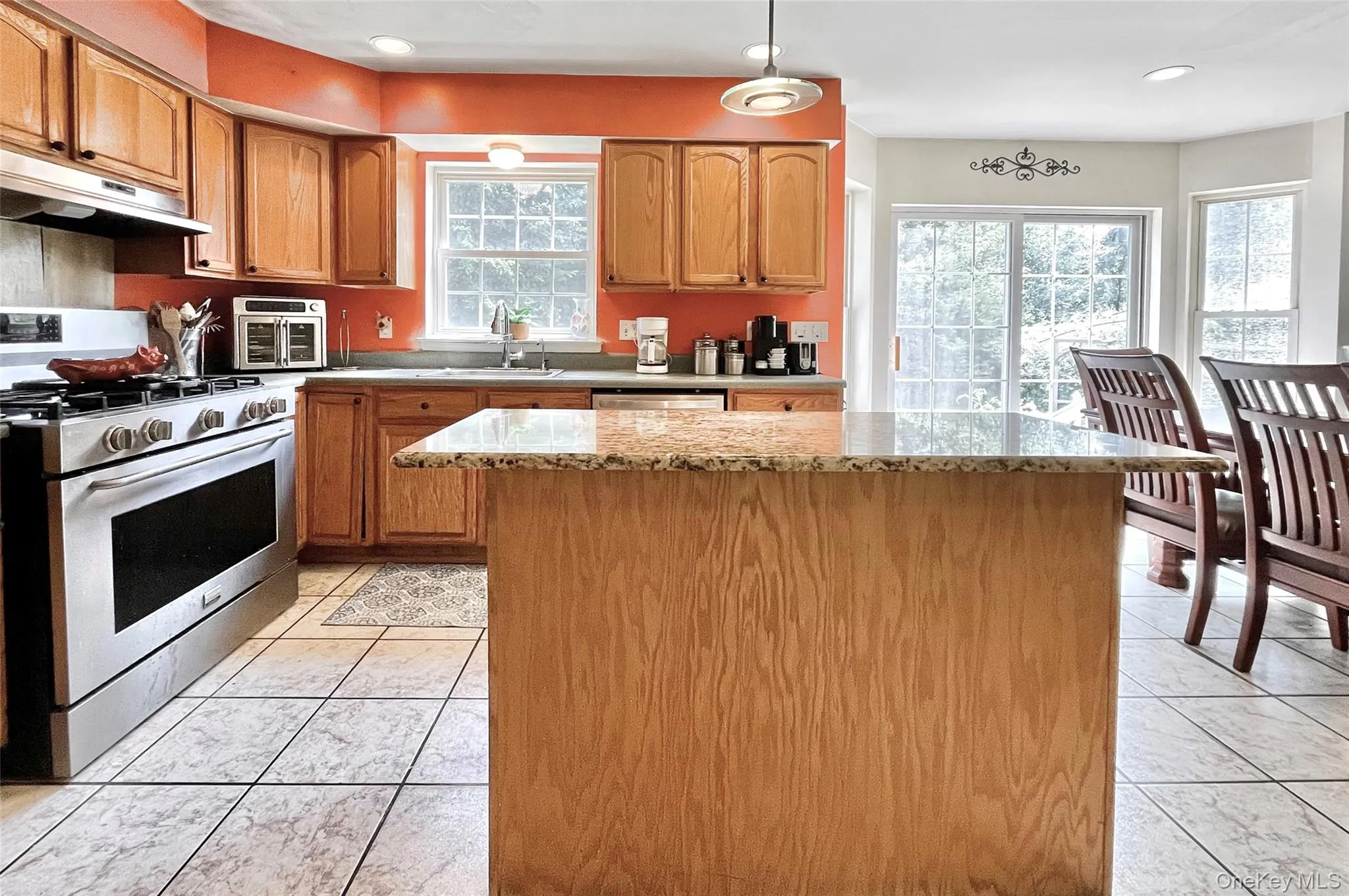 7 Frances Lane, Monroe, NY, 4 Bedrooms Bedrooms, 11 Rooms Rooms,2 BathroomsBathrooms,Residential,For Rent,Frances,0,1037697 7 Frances Lane, Monroe, NY, 4 Bedrooms Bedrooms, 11 Rooms Rooms,2 BathroomsBathrooms,Residential,For Rent,Frances,0,1037697