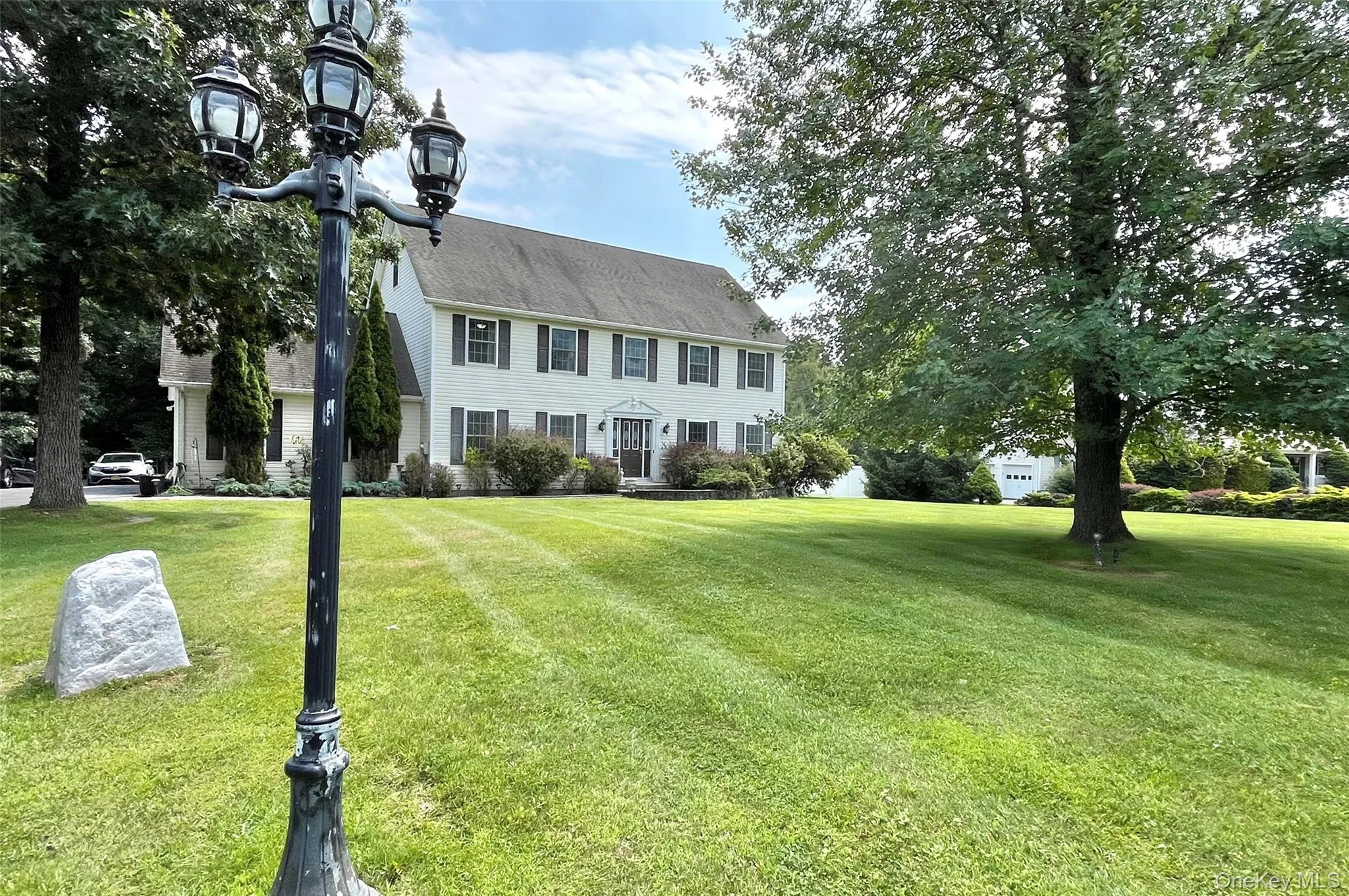 7 Frances Lane, Monroe, NY, 4 Bedrooms Bedrooms, 11 Rooms Rooms,2 BathroomsBathrooms,Residential,For Rent,Frances,0,1037697 7 Frances Lane, Monroe, NY, 4 Bedrooms Bedrooms, 11 Rooms Rooms,2 BathroomsBathrooms,Residential,For Rent,Frances,0,1037697