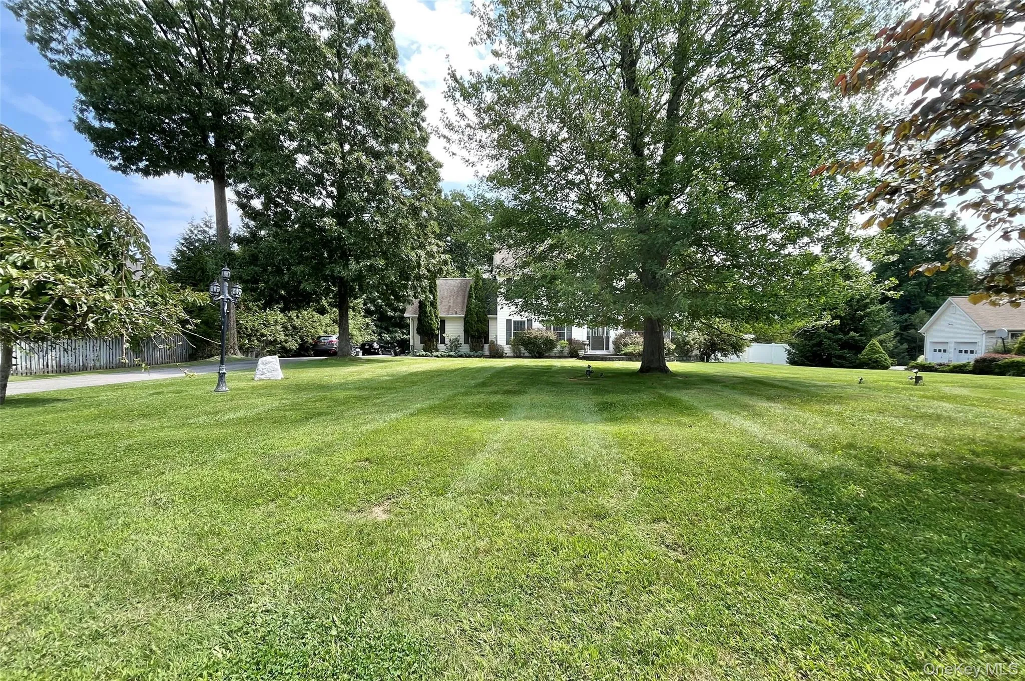 7 Frances Lane, Monroe, NY, 4 Bedrooms Bedrooms, 11 Rooms Rooms,2 BathroomsBathrooms,Residential,For Rent,Frances,0,1037697 7 Frances Lane, Monroe, NY, 4 Bedrooms Bedrooms, 11 Rooms Rooms,2 BathroomsBathrooms,Residential,For Rent,Frances,0,1037697