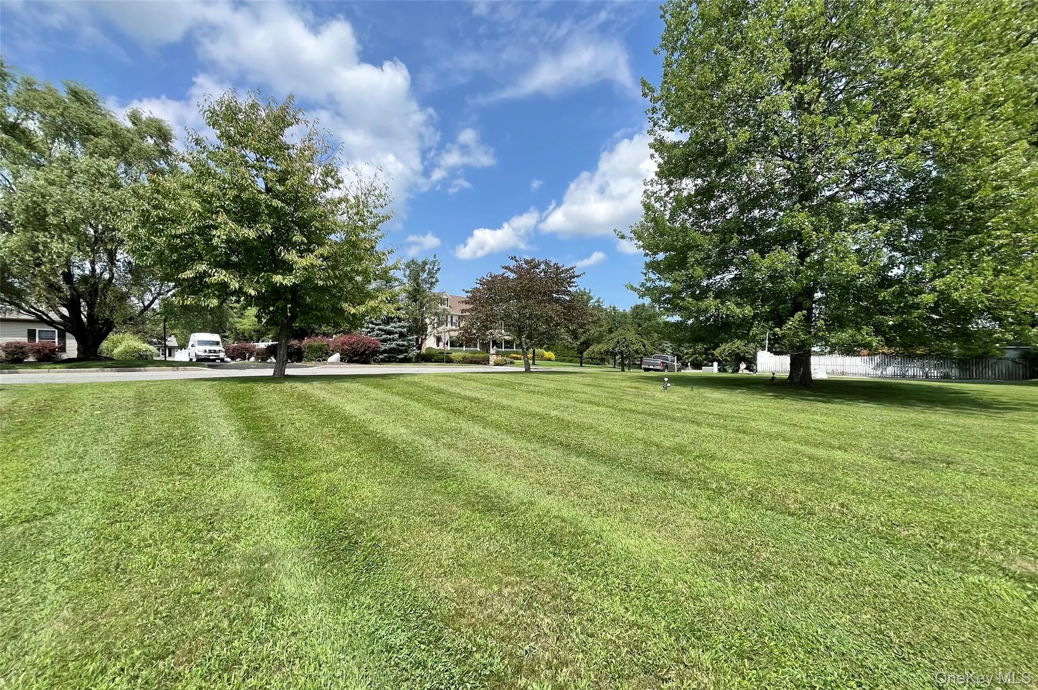 7 Frances Lane, Monroe, NY, 4 Bedrooms Bedrooms, 11 Rooms Rooms,2 BathroomsBathrooms,Residential,For Rent,Frances,0,1037697 7 Frances Lane, Monroe, NY, 4 Bedrooms Bedrooms, 11 Rooms Rooms,2 BathroomsBathrooms,Residential,For Rent,Frances,0,1037697