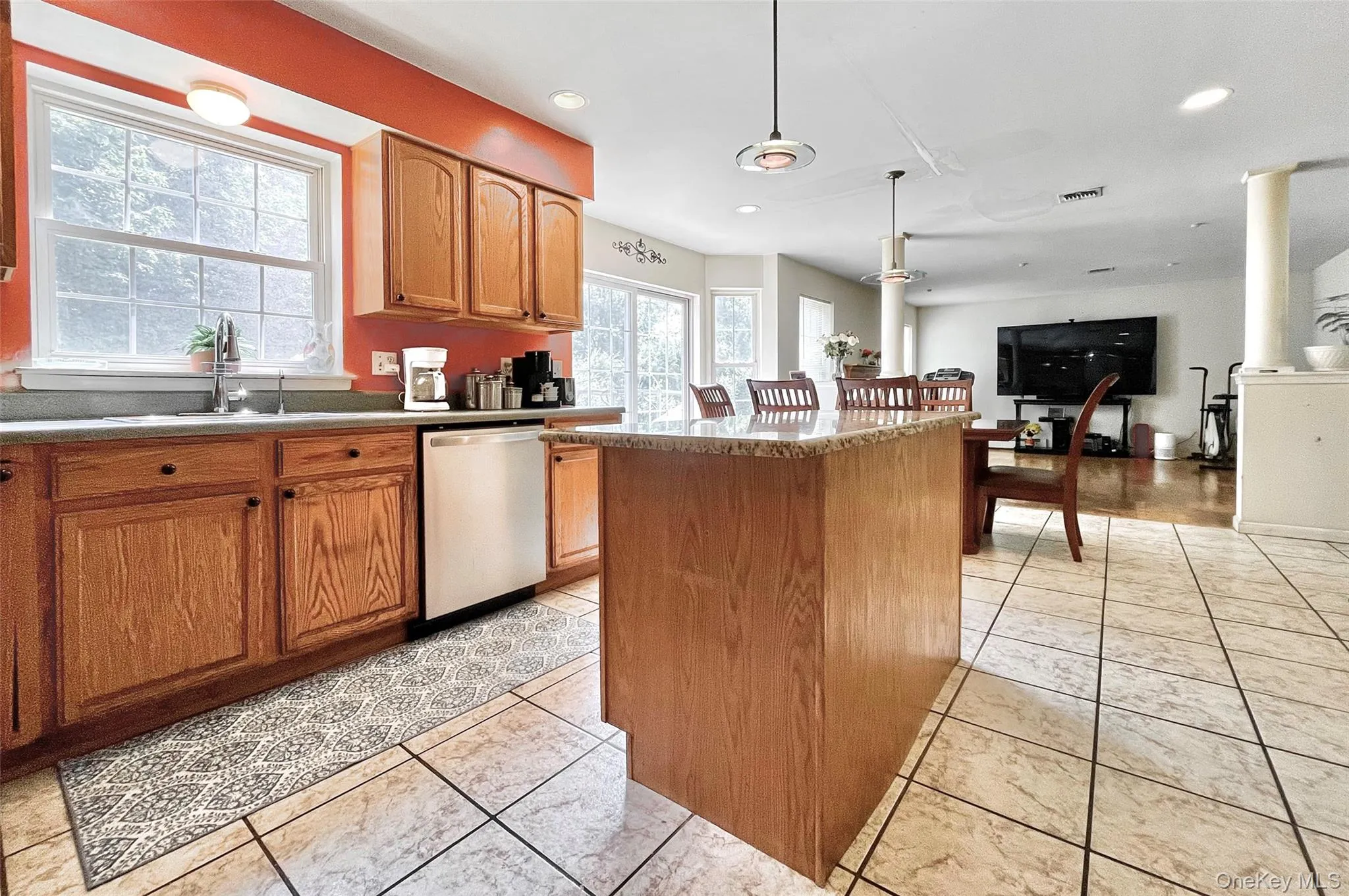 7 Frances Lane, Monroe, NY, 4 Bedrooms Bedrooms, 11 Rooms Rooms,2 BathroomsBathrooms,Residential,For Rent,Frances,0,1037697 7 Frances Lane, Monroe, NY, 4 Bedrooms Bedrooms, 11 Rooms Rooms,2 BathroomsBathrooms,Residential,For Rent,Frances,0,1037697