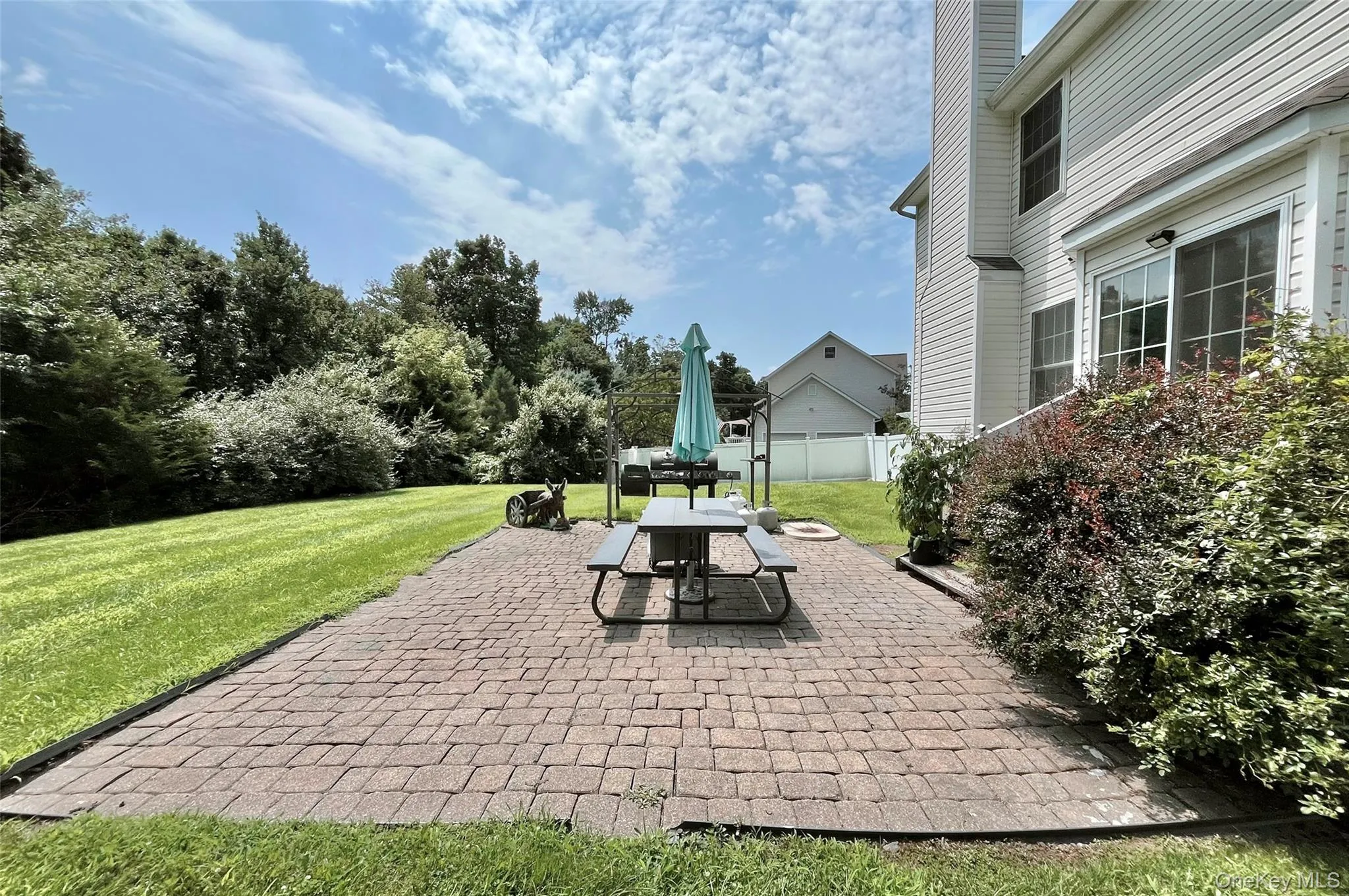 7 Frances Lane, Monroe, NY, 4 Bedrooms Bedrooms, 11 Rooms Rooms,2 BathroomsBathrooms,Residential,For Rent,Frances,0,1037697 7 Frances Lane, Monroe, NY, 4 Bedrooms Bedrooms, 11 Rooms Rooms,2 BathroomsBathrooms,Residential,For Rent,Frances,0,1037697