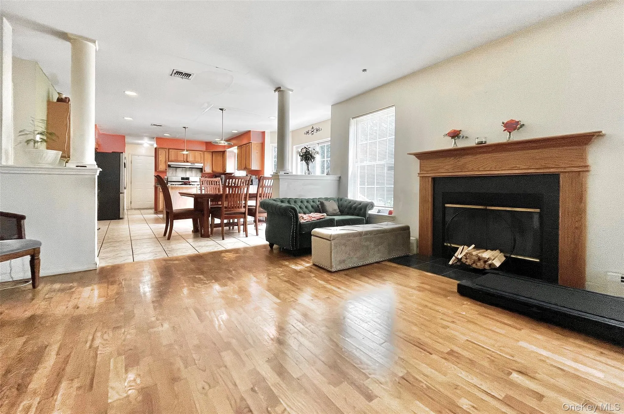 7 Frances Lane, Monroe, NY, 4 Bedrooms Bedrooms, 11 Rooms Rooms,2 BathroomsBathrooms,Residential,For Rent,Frances,0,1037697 7 Frances Lane, Monroe, NY, 4 Bedrooms Bedrooms, 11 Rooms Rooms,2 BathroomsBathrooms,Residential,For Rent,Frances,0,1037697