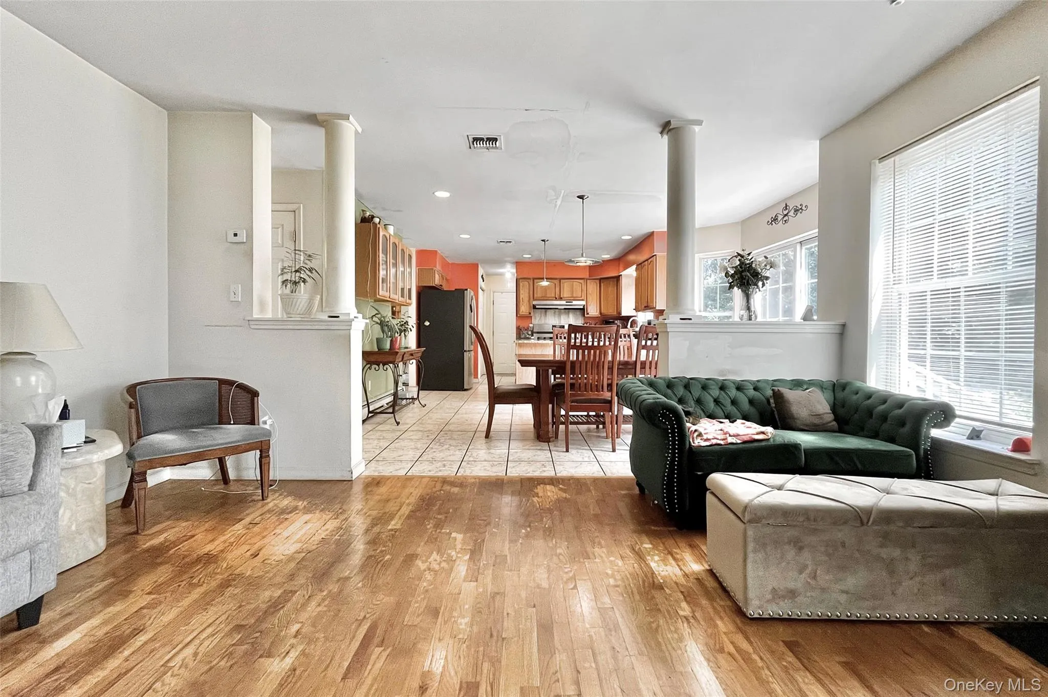 7 Frances Lane, Monroe, NY, 4 Bedrooms Bedrooms, 11 Rooms Rooms,2 BathroomsBathrooms,Residential,For Rent,Frances,0,1037697 7 Frances Lane, Monroe, NY, 4 Bedrooms Bedrooms, 11 Rooms Rooms,2 BathroomsBathrooms,Residential,For Rent,Frances,0,1037697
