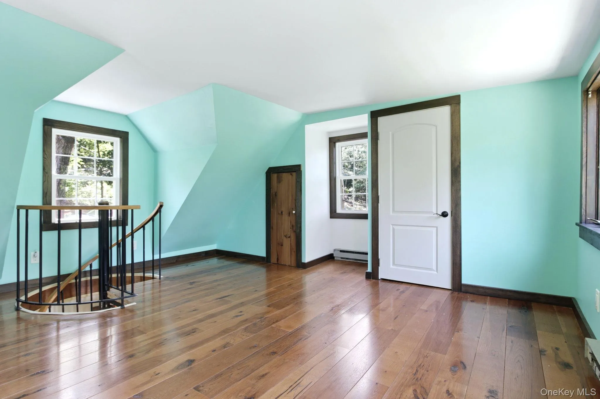 27 Rumsey Road, Warwick (town), NY, 1 Bedroom Bedrooms, 5 Rooms Rooms,1 BathroomBathrooms,Residential,For Rent,Rumsey,0,1037700 27 Rumsey Road, Warwick (town), NY, 1 Bedroom Bedrooms, 5 Rooms Rooms,1 BathroomBathrooms,Residential,For Rent,Rumsey,0,1037700