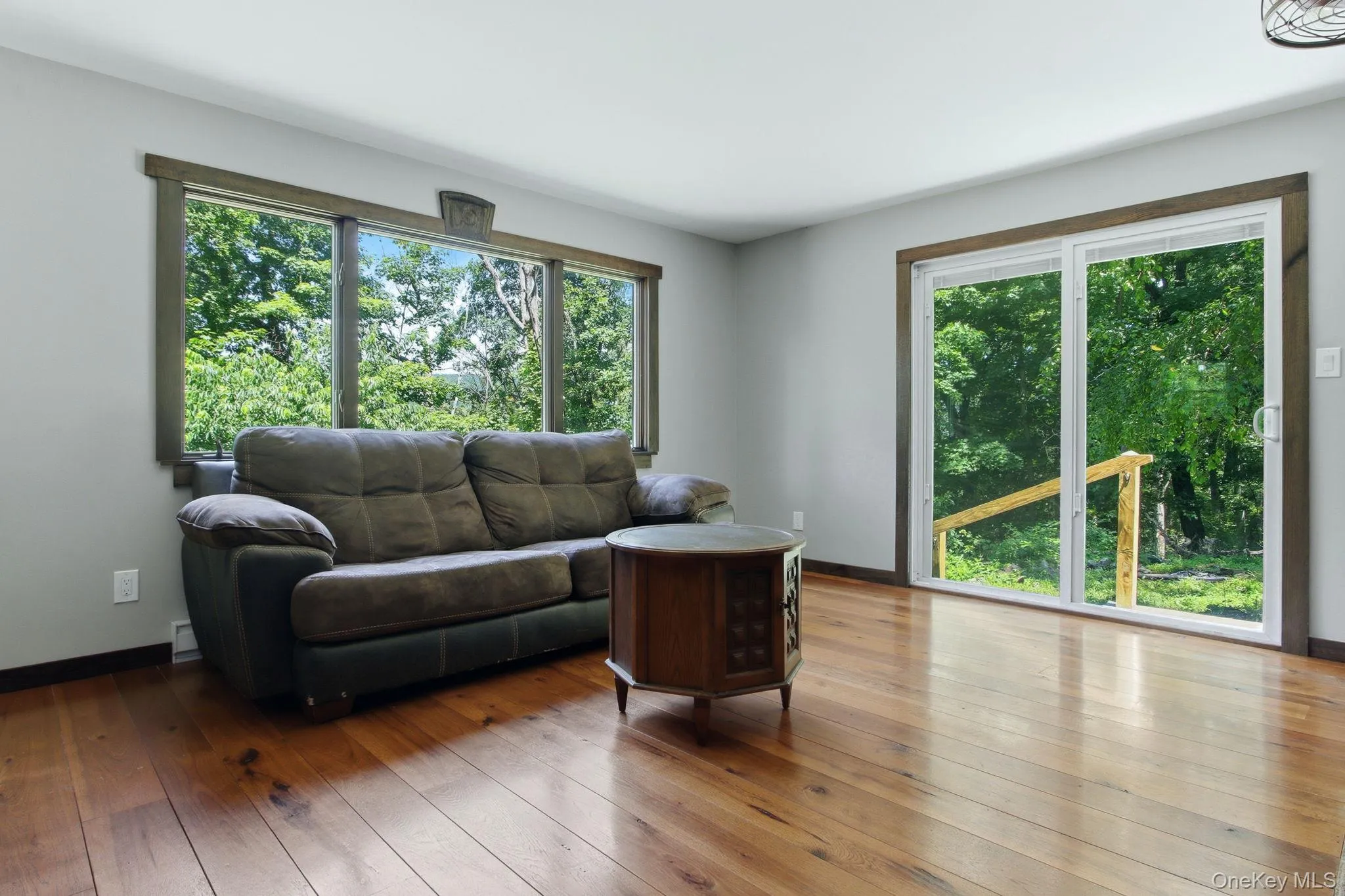 27 Rumsey Road, Warwick (town), NY, 1 Bedroom Bedrooms, 5 Rooms Rooms,1 BathroomBathrooms,Residential,For Rent,Rumsey,0,1037700 27 Rumsey Road, Warwick (town), NY, 1 Bedroom Bedrooms, 5 Rooms Rooms,1 BathroomBathrooms,Residential,For Rent,Rumsey,0,1037700