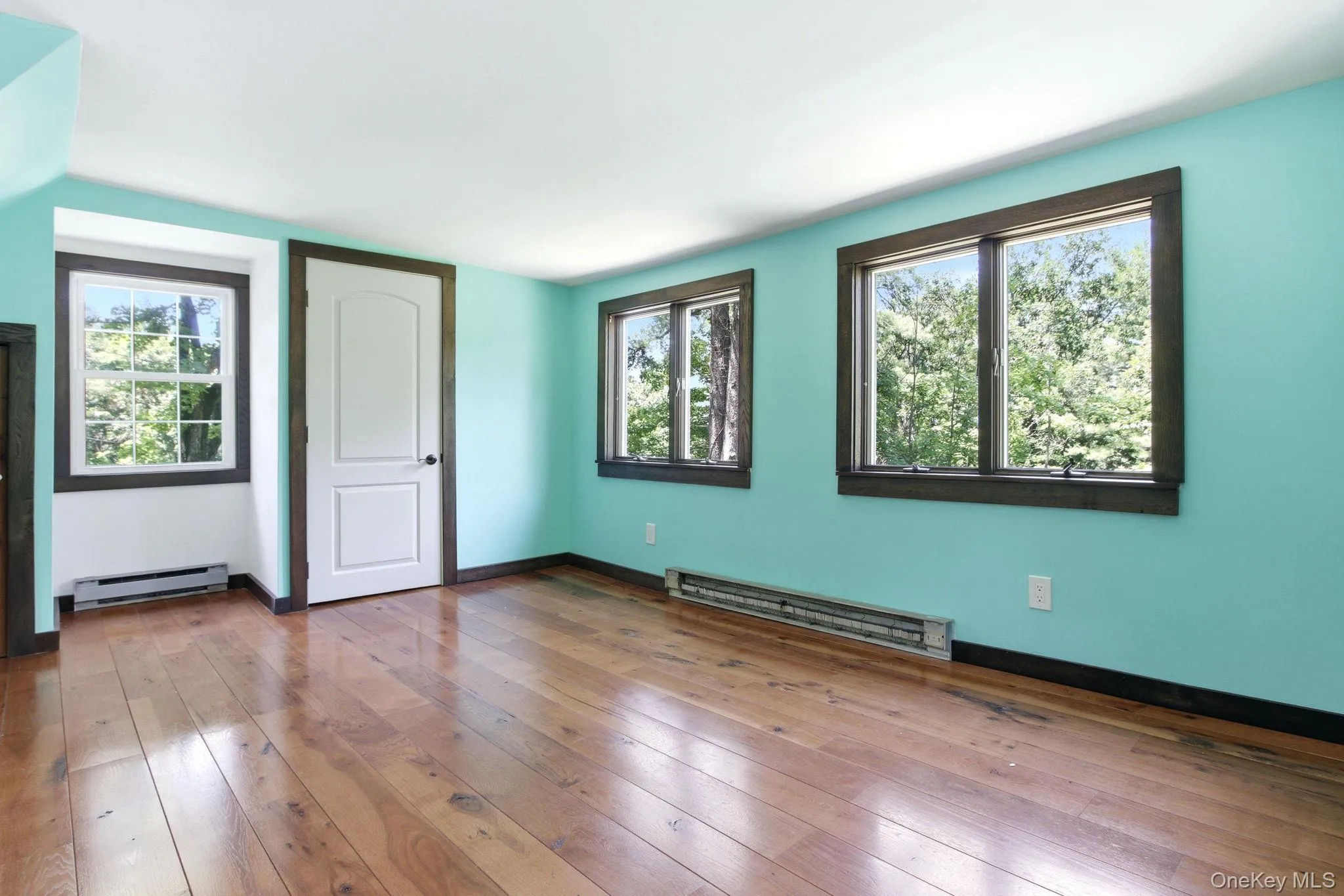 27 Rumsey Road, Warwick (town), NY, 1 Bedroom Bedrooms, 5 Rooms Rooms,1 BathroomBathrooms,Residential,For Rent,Rumsey,0,1037700 27 Rumsey Road, Warwick (town), NY, 1 Bedroom Bedrooms, 5 Rooms Rooms,1 BathroomBathrooms,Residential,For Rent,Rumsey,0,1037700