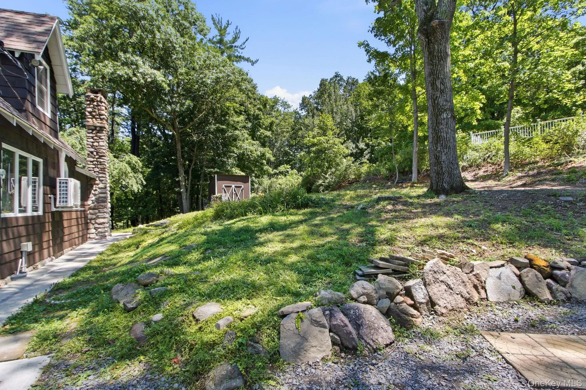 27 Rumsey Road, Warwick (town), NY, 1 Bedroom Bedrooms, 5 Rooms Rooms,1 BathroomBathrooms,Residential,For Rent,Rumsey,0,1037700 27 Rumsey Road, Warwick (town), NY, 1 Bedroom Bedrooms, 5 Rooms Rooms,1 BathroomBathrooms,Residential,For Rent,Rumsey,0,1037700