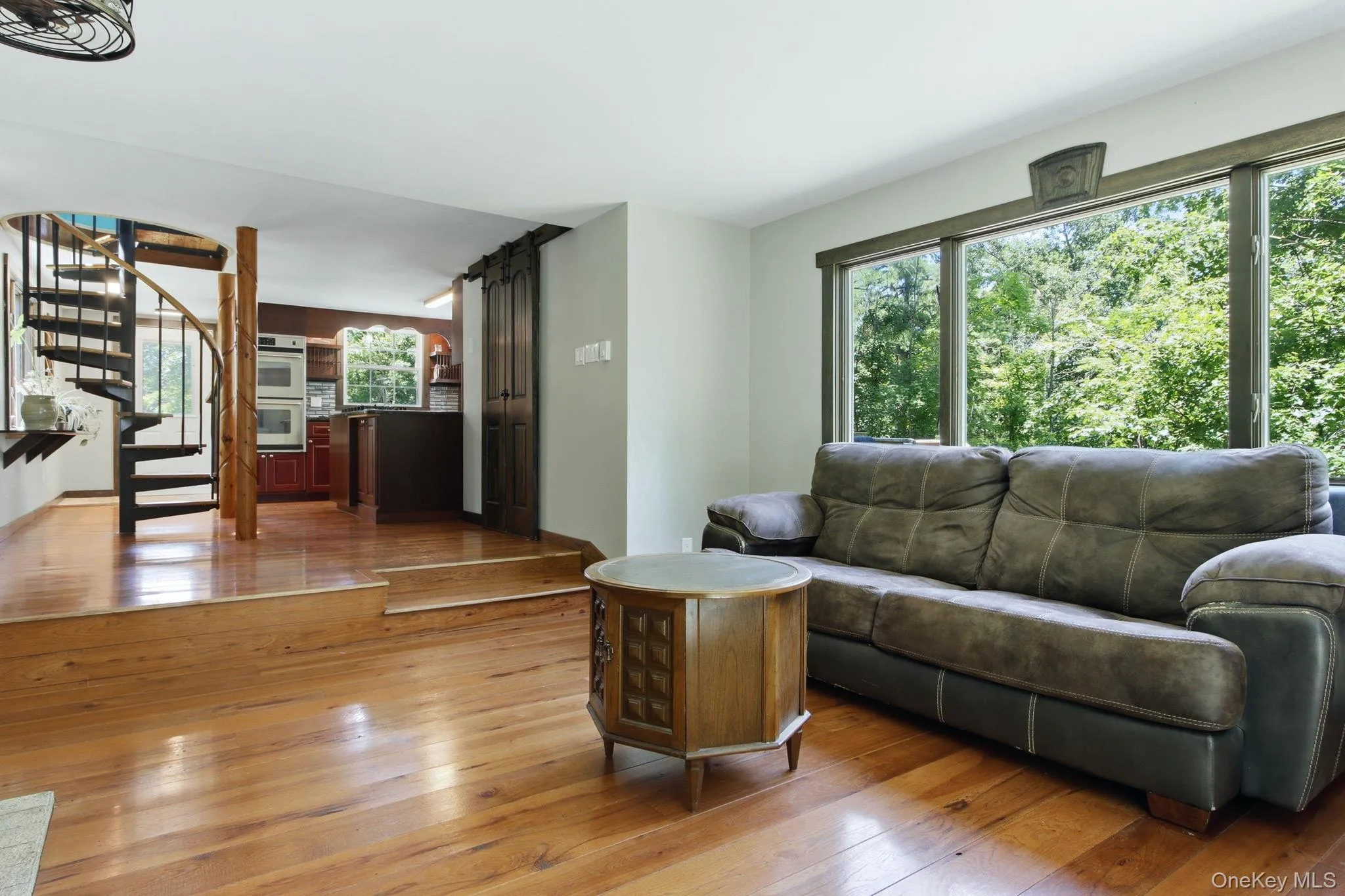 27 Rumsey Road, Warwick (town), NY, 1 Bedroom Bedrooms, 5 Rooms Rooms,1 BathroomBathrooms,Residential,For Rent,Rumsey,0,1037700 27 Rumsey Road, Warwick (town), NY, 1 Bedroom Bedrooms, 5 Rooms Rooms,1 BathroomBathrooms,Residential,For Rent,Rumsey,0,1037700