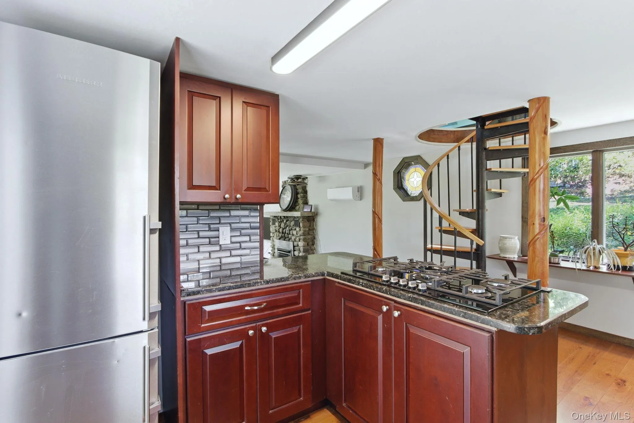 27 Rumsey Road, Warwick (town), NY, 1 Bedroom Bedrooms, 5 Rooms Rooms,1 BathroomBathrooms,Residential,For Rent,Rumsey,0,1037700 27 Rumsey Road, Warwick (town), NY, 1 Bedroom Bedrooms, 5 Rooms Rooms,1 BathroomBathrooms,Residential,For Rent,Rumsey,0,1037700