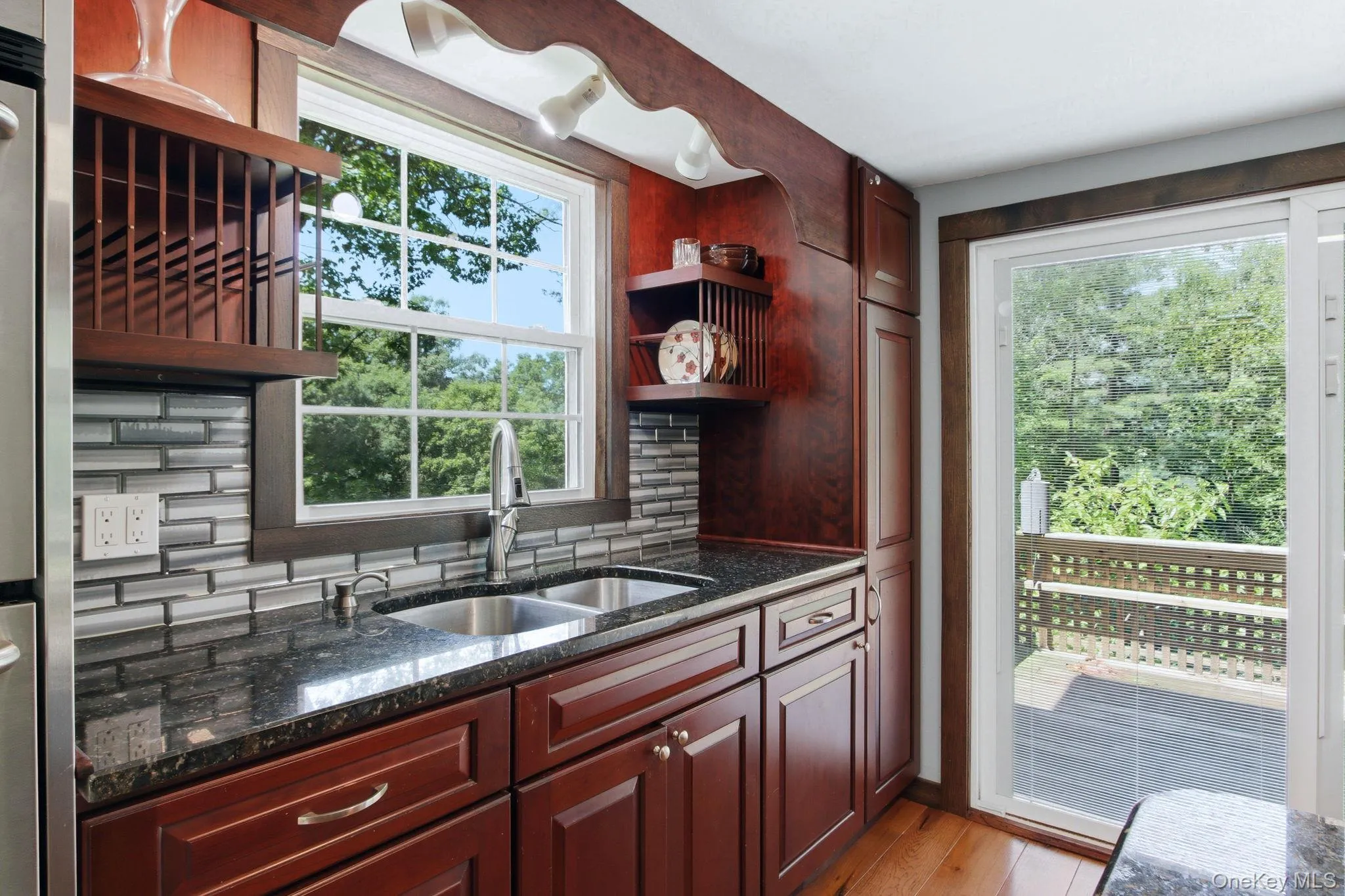 27 Rumsey Road, Warwick (town), NY, 1 Bedroom Bedrooms, 5 Rooms Rooms,1 BathroomBathrooms,Residential,For Rent,Rumsey,0,1037700 27 Rumsey Road, Warwick (town), NY, 1 Bedroom Bedrooms, 5 Rooms Rooms,1 BathroomBathrooms,Residential,For Rent,Rumsey,0,1037700