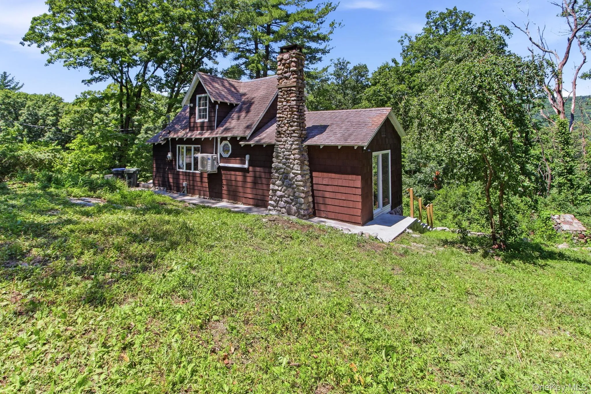 27 Rumsey Road, Warwick (town), NY, 1 Bedroom Bedrooms, 5 Rooms Rooms,1 BathroomBathrooms,Residential,For Rent,Rumsey,0,1037700 27 Rumsey Road, Warwick (town), NY, 1 Bedroom Bedrooms, 5 Rooms Rooms,1 BathroomBathrooms,Residential,For Rent,Rumsey,0,1037700