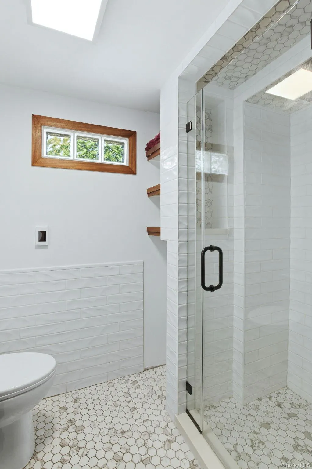 27 Rumsey Road, Warwick (town), NY, 1 Bedroom Bedrooms, 5 Rooms Rooms,1 BathroomBathrooms,Residential,For Rent,Rumsey,0,1037700 27 Rumsey Road, Warwick (town), NY, 1 Bedroom Bedrooms, 5 Rooms Rooms,1 BathroomBathrooms,Residential,For Rent,Rumsey,0,1037700
