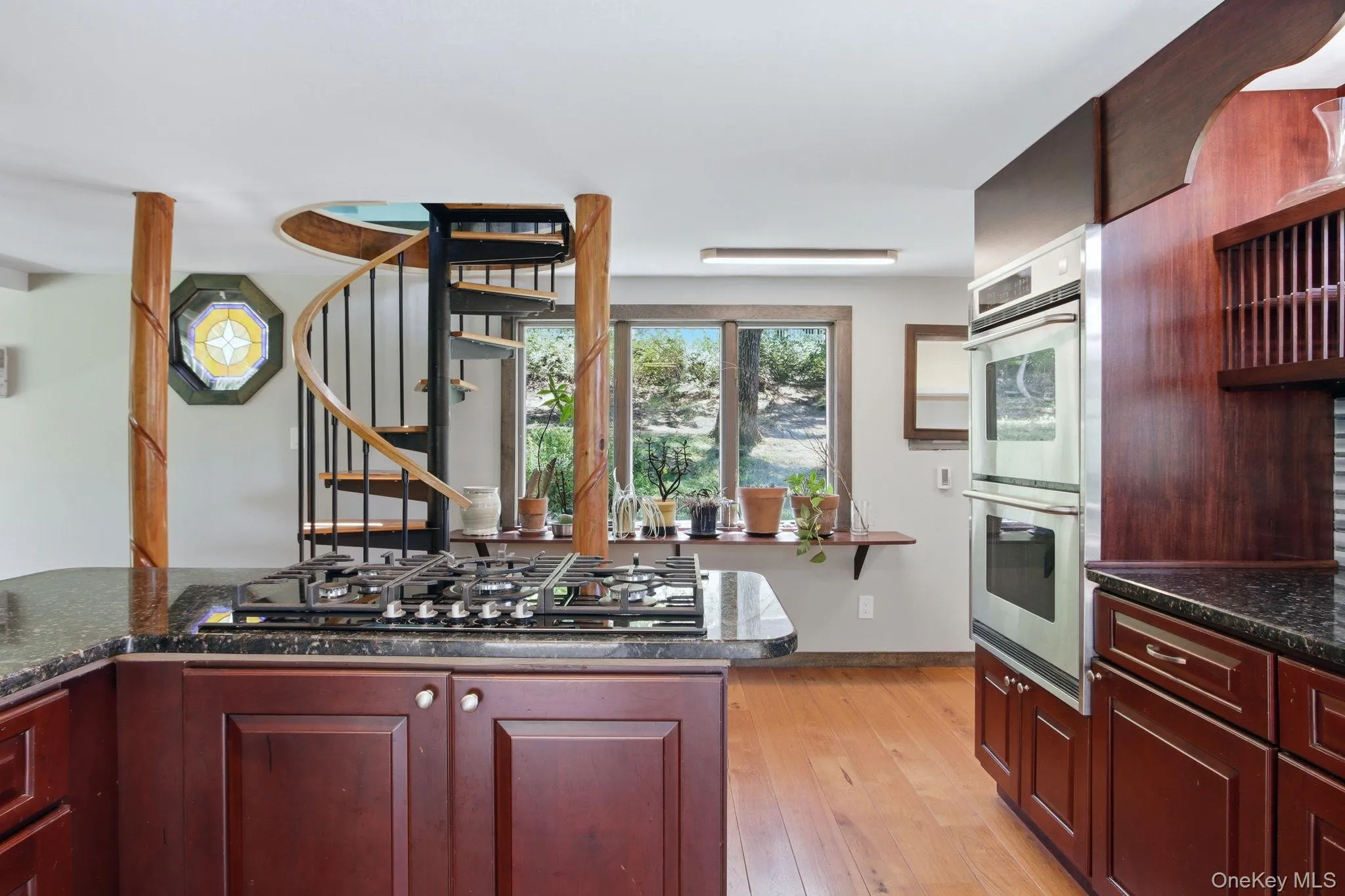 27 Rumsey Road, Warwick (town), NY, 1 Bedroom Bedrooms, 5 Rooms Rooms,1 BathroomBathrooms,Residential,For Rent,Rumsey,0,1037700 27 Rumsey Road, Warwick (town), NY, 1 Bedroom Bedrooms, 5 Rooms Rooms,1 BathroomBathrooms,Residential,For Rent,Rumsey,0,1037700