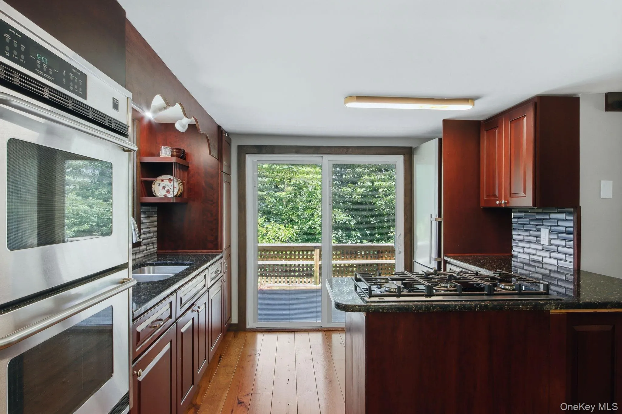 27 Rumsey Road, Warwick (town), NY, 1 Bedroom Bedrooms, 5 Rooms Rooms,1 BathroomBathrooms,Residential,For Rent,Rumsey,0,1037700 27 Rumsey Road, Warwick (town), NY, 1 Bedroom Bedrooms, 5 Rooms Rooms,1 BathroomBathrooms,Residential,For Rent,Rumsey,0,1037700