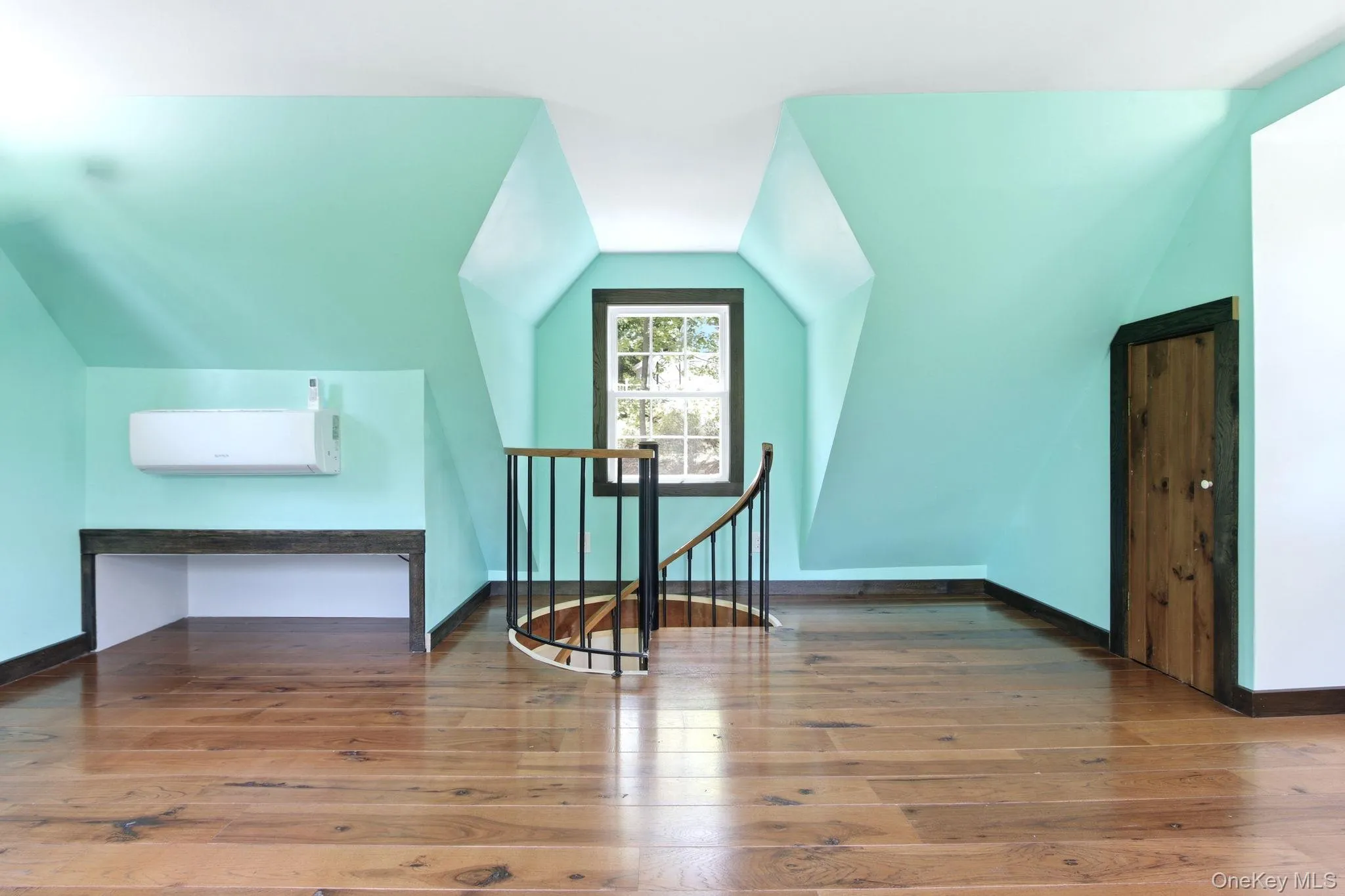 27 Rumsey Road, Warwick (town), NY, 1 Bedroom Bedrooms, 5 Rooms Rooms,1 BathroomBathrooms,Residential,For Rent,Rumsey,0,1037700 27 Rumsey Road, Warwick (town), NY, 1 Bedroom Bedrooms, 5 Rooms Rooms,1 BathroomBathrooms,Residential,For Rent,Rumsey,0,1037700