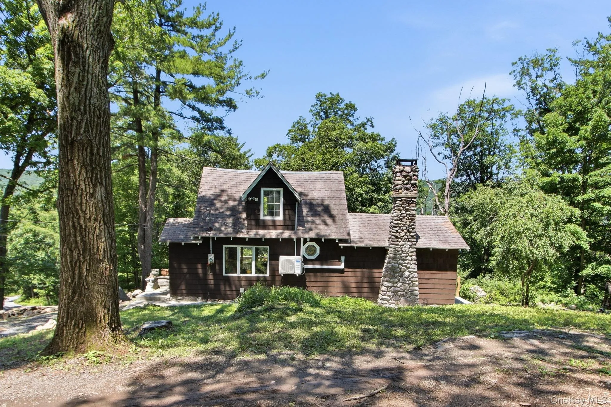 27 Rumsey Road, Warwick (town), NY, 1 Bedroom Bedrooms, 5 Rooms Rooms,1 BathroomBathrooms,Residential,For Rent,Rumsey,0,1037700 27 Rumsey Road, Warwick (town), NY, 1 Bedroom Bedrooms, 5 Rooms Rooms,1 BathroomBathrooms,Residential,For Rent,Rumsey,0,1037700