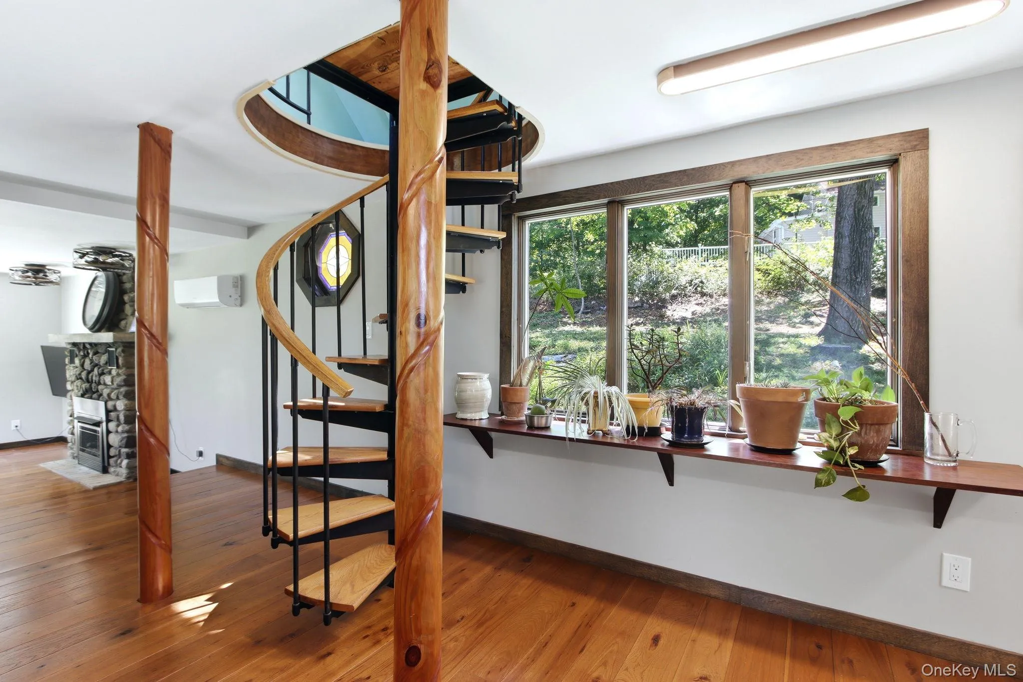 27 Rumsey Road, Warwick (town), NY, 1 Bedroom Bedrooms, 5 Rooms Rooms,1 BathroomBathrooms,Residential,For Rent,Rumsey,0,1037700 27 Rumsey Road, Warwick (town), NY, 1 Bedroom Bedrooms, 5 Rooms Rooms,1 BathroomBathrooms,Residential,For Rent,Rumsey,0,1037700