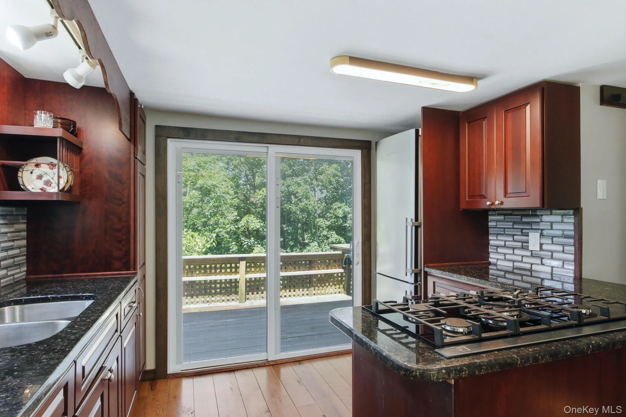 27 Rumsey Road, Warwick (town), NY, 1 Bedroom Bedrooms, 5 Rooms Rooms,1 BathroomBathrooms,Residential,For Rent,Rumsey,0,1037700 27 Rumsey Road, Warwick (town), NY, 1 Bedroom Bedrooms, 5 Rooms Rooms,1 BathroomBathrooms,Residential,For Rent,Rumsey,0,1037700