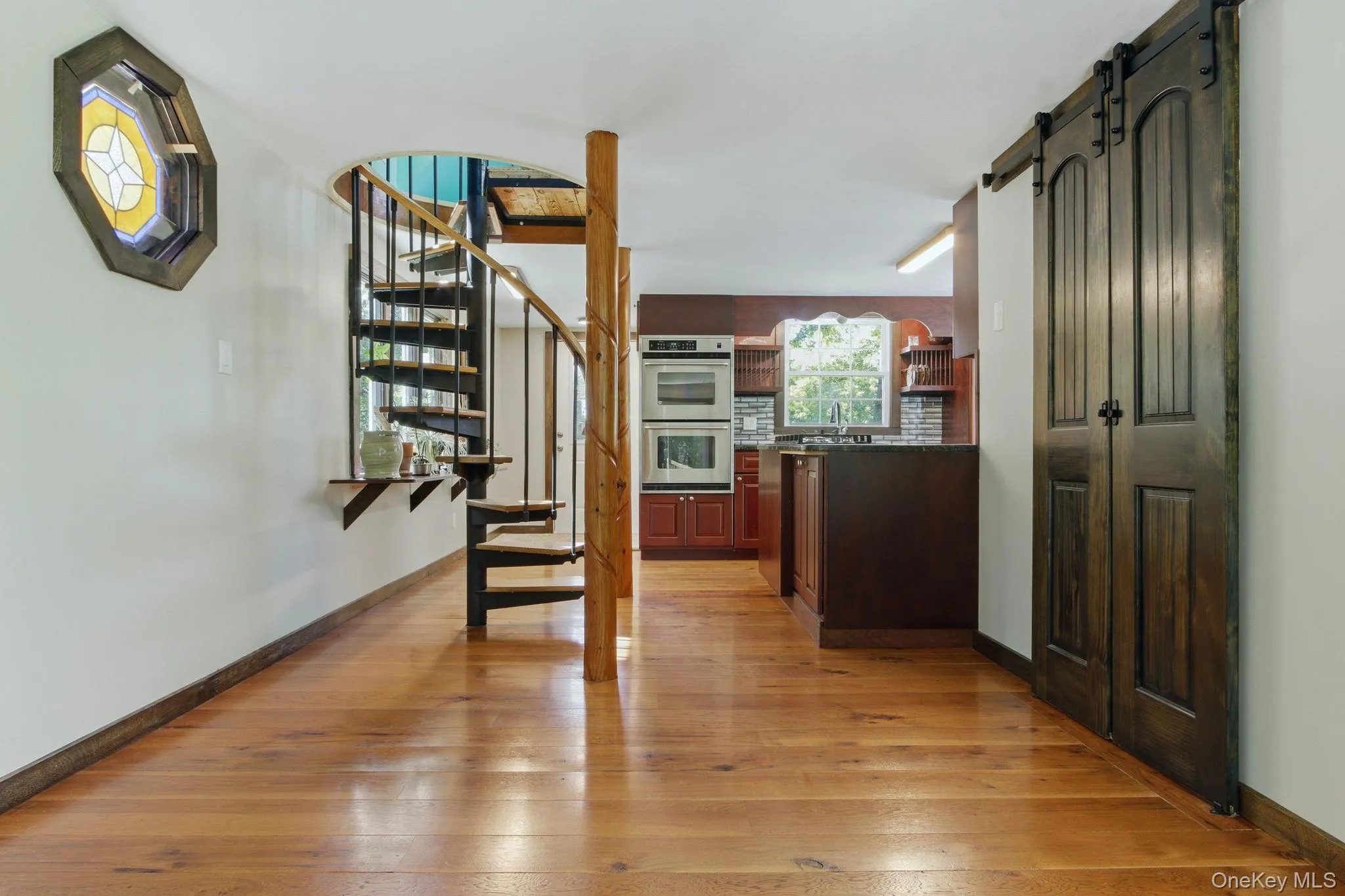 27 Rumsey Road, Warwick (town), NY, 1 Bedroom Bedrooms, 5 Rooms Rooms,1 BathroomBathrooms,Residential,For Rent,Rumsey,0,1037700 27 Rumsey Road, Warwick (town), NY, 1 Bedroom Bedrooms, 5 Rooms Rooms,1 BathroomBathrooms,Residential,For Rent,Rumsey,0,1037700