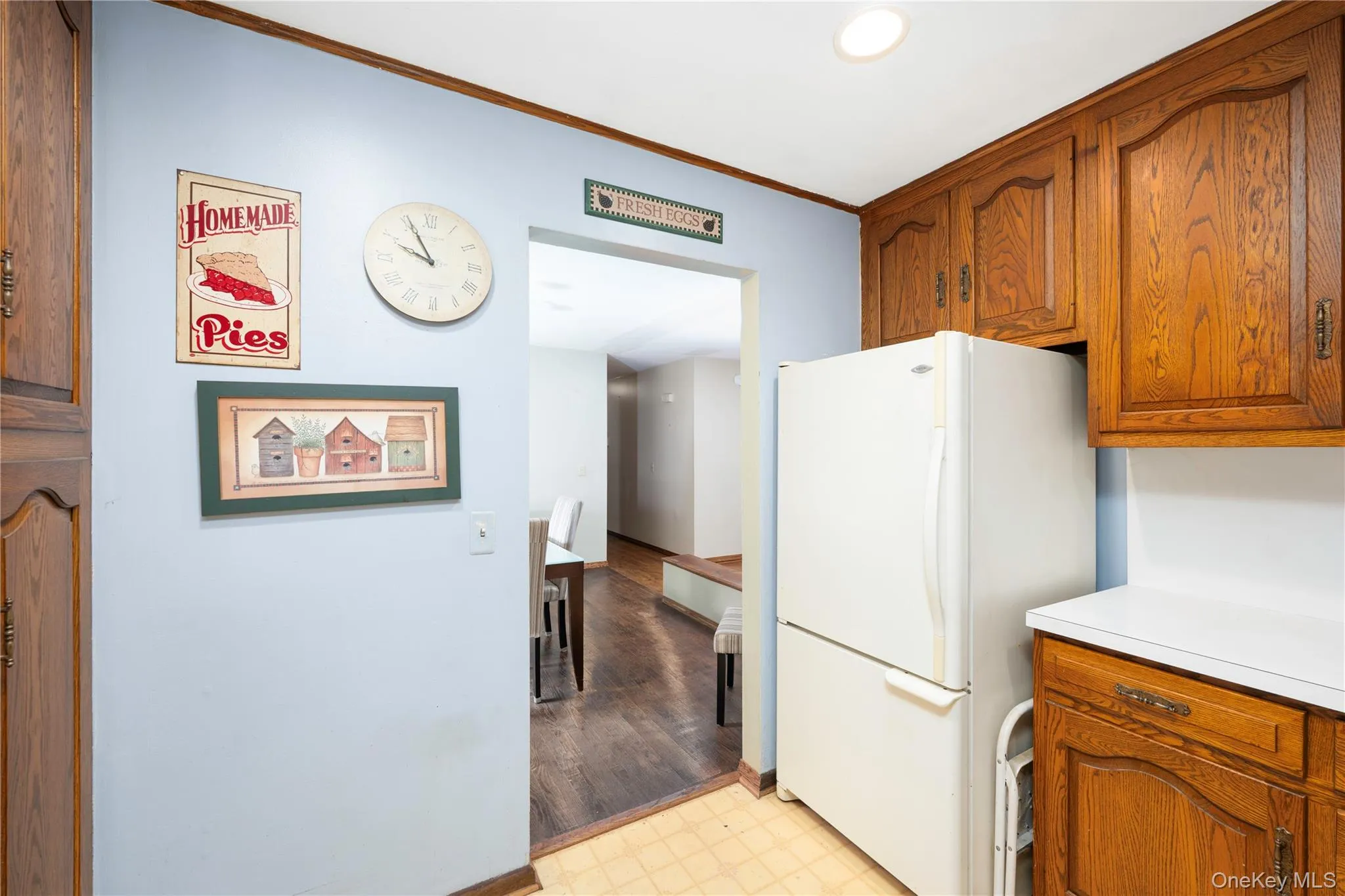 18 Brown Road, East Fishkill, NY, 3 Bedrooms Bedrooms, 7 Rooms Rooms,2 BathroomsBathrooms,Residential,For Rent,Brown,0,1037701 18 Brown Road, East Fishkill, NY, 3 Bedrooms Bedrooms, 7 Rooms Rooms,2 BathroomsBathrooms,Residential,For Rent,Brown,0,1037701