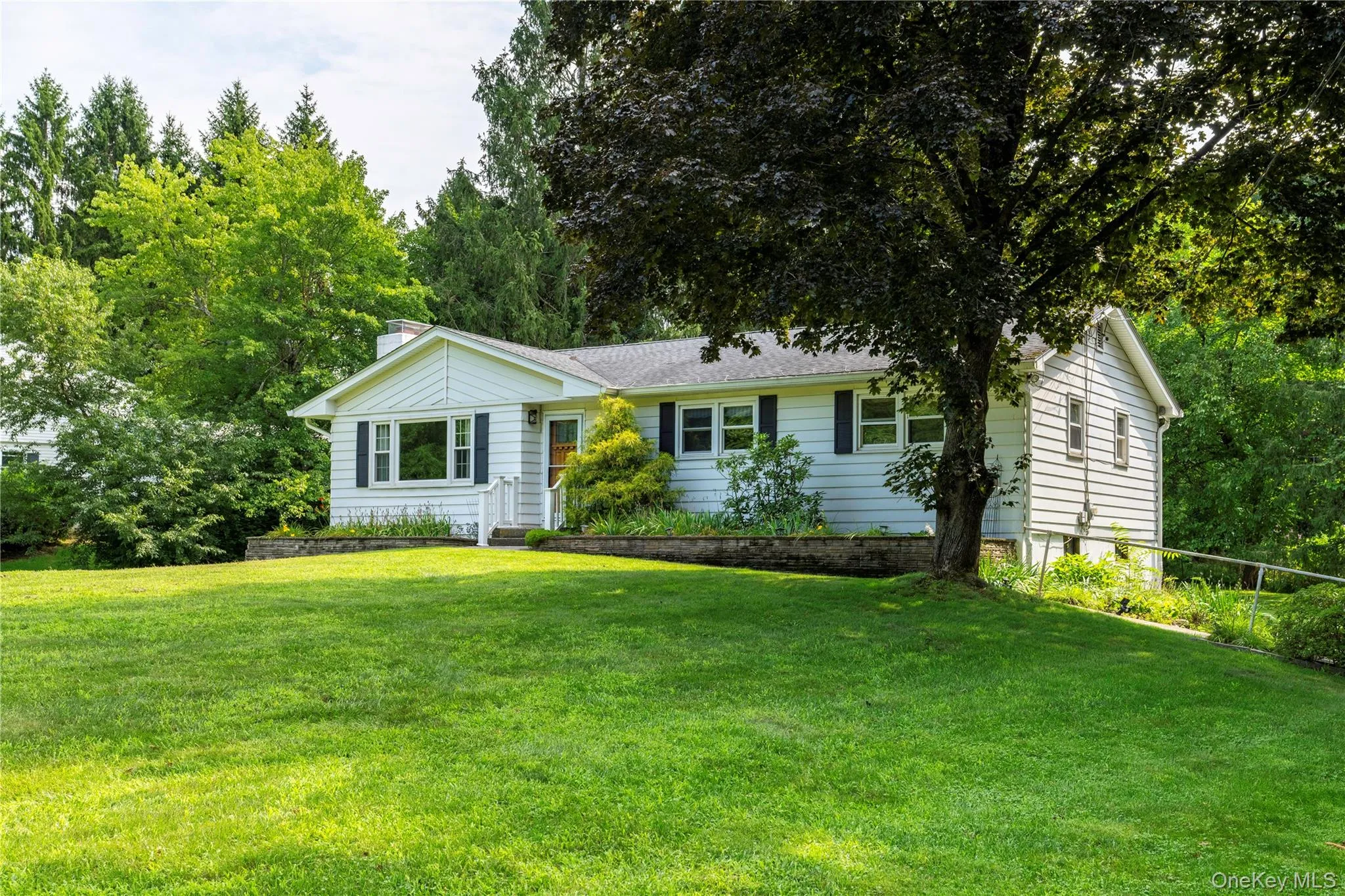 18 Brown Road, East Fishkill, NY, 3 Bedrooms Bedrooms, 7 Rooms Rooms,2 BathroomsBathrooms,Residential,For Rent,Brown,0,1037701 18 Brown Road, East Fishkill, NY, 3 Bedrooms Bedrooms, 7 Rooms Rooms,2 BathroomsBathrooms,Residential,For Rent,Brown,0,1037701