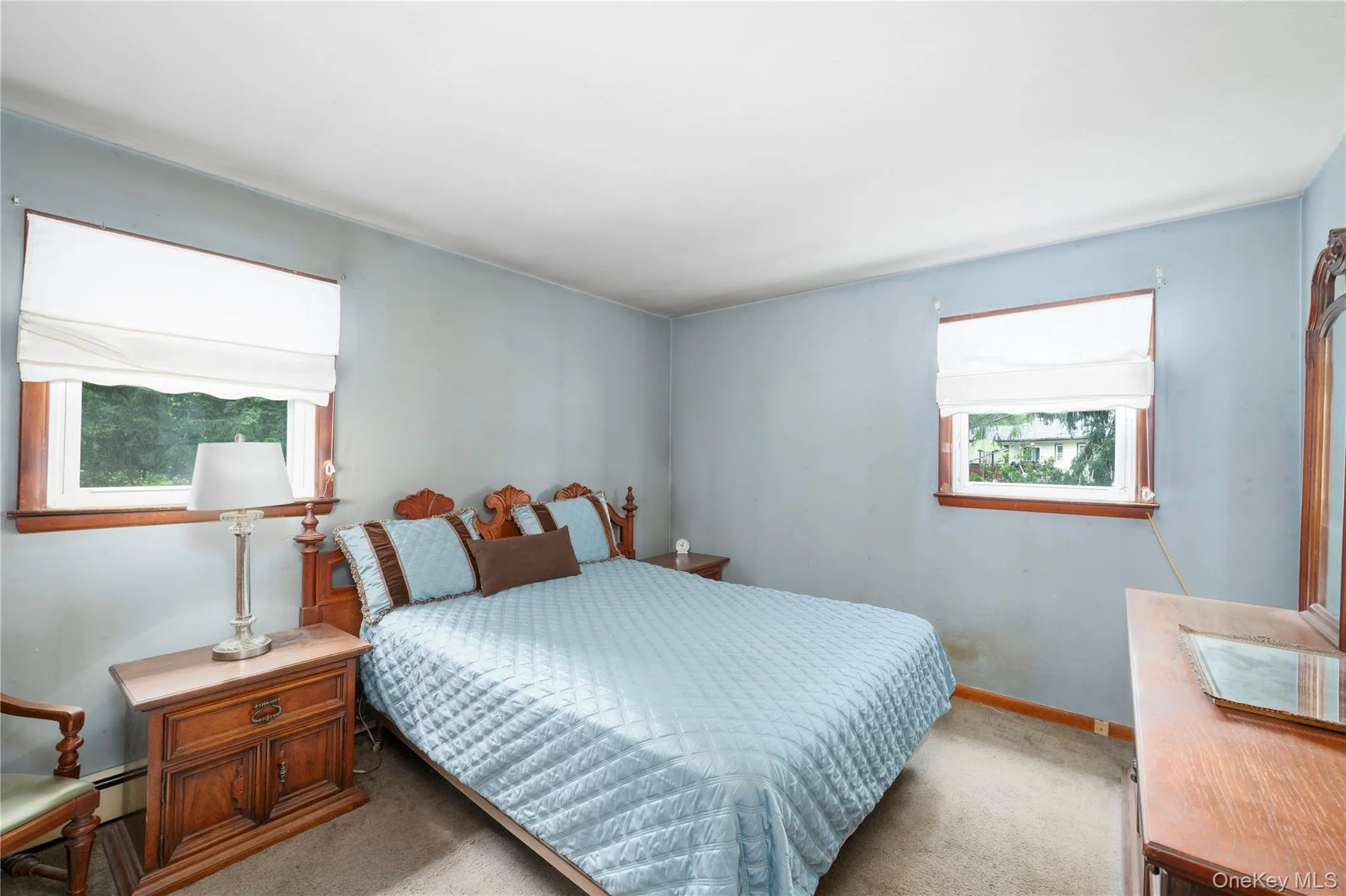 18 Brown Road, East Fishkill, NY, 3 Bedrooms Bedrooms, 7 Rooms Rooms,2 BathroomsBathrooms,Residential,For Rent,Brown,0,1037701 18 Brown Road, East Fishkill, NY, 3 Bedrooms Bedrooms, 7 Rooms Rooms,2 BathroomsBathrooms,Residential,For Rent,Brown,0,1037701
