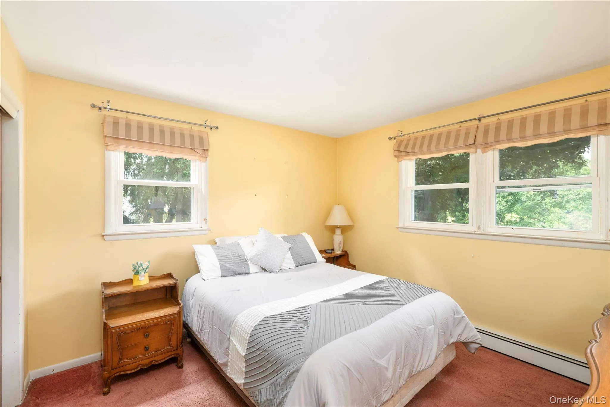 18 Brown Road, East Fishkill, NY, 3 Bedrooms Bedrooms, 7 Rooms Rooms,2 BathroomsBathrooms,Residential,For Rent,Brown,0,1037701 18 Brown Road, East Fishkill, NY, 3 Bedrooms Bedrooms, 7 Rooms Rooms,2 BathroomsBathrooms,Residential,For Rent,Brown,0,1037701