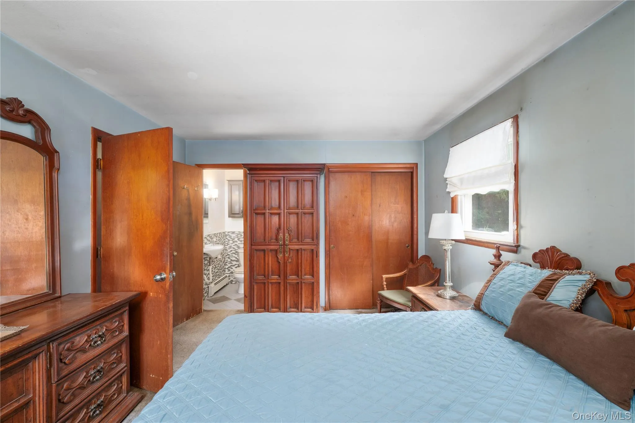 18 Brown Road, East Fishkill, NY, 3 Bedrooms Bedrooms, 7 Rooms Rooms,2 BathroomsBathrooms,Residential,For Rent,Brown,0,1037701 18 Brown Road, East Fishkill, NY, 3 Bedrooms Bedrooms, 7 Rooms Rooms,2 BathroomsBathrooms,Residential,For Rent,Brown,0,1037701