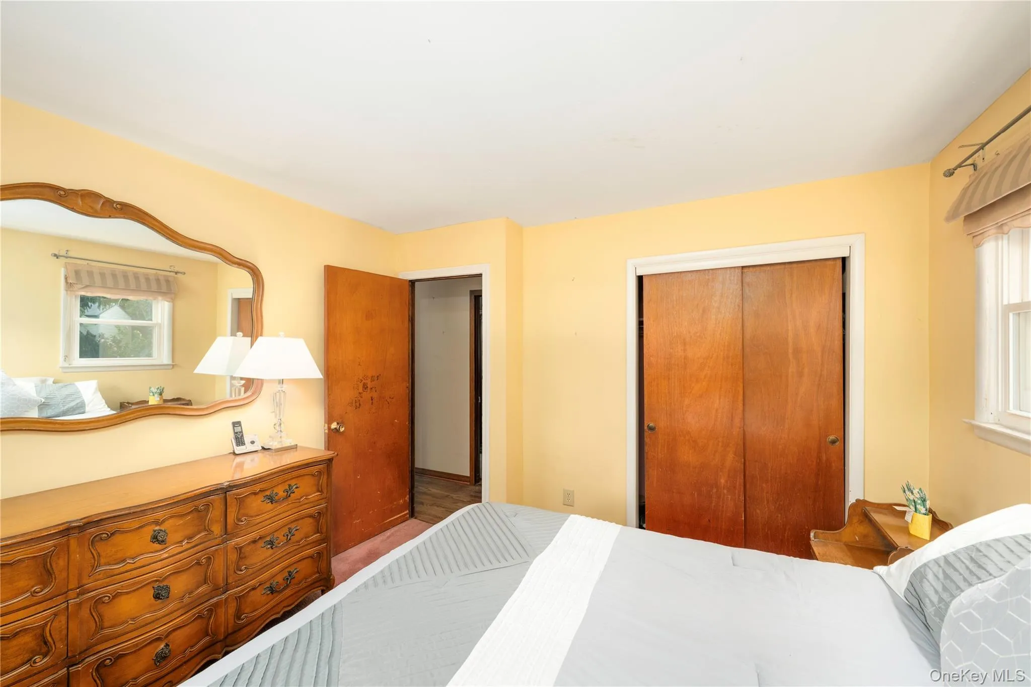 18 Brown Road, East Fishkill, NY, 3 Bedrooms Bedrooms, 7 Rooms Rooms,2 BathroomsBathrooms,Residential,For Rent,Brown,0,1037701 18 Brown Road, East Fishkill, NY, 3 Bedrooms Bedrooms, 7 Rooms Rooms,2 BathroomsBathrooms,Residential,For Rent,Brown,0,1037701