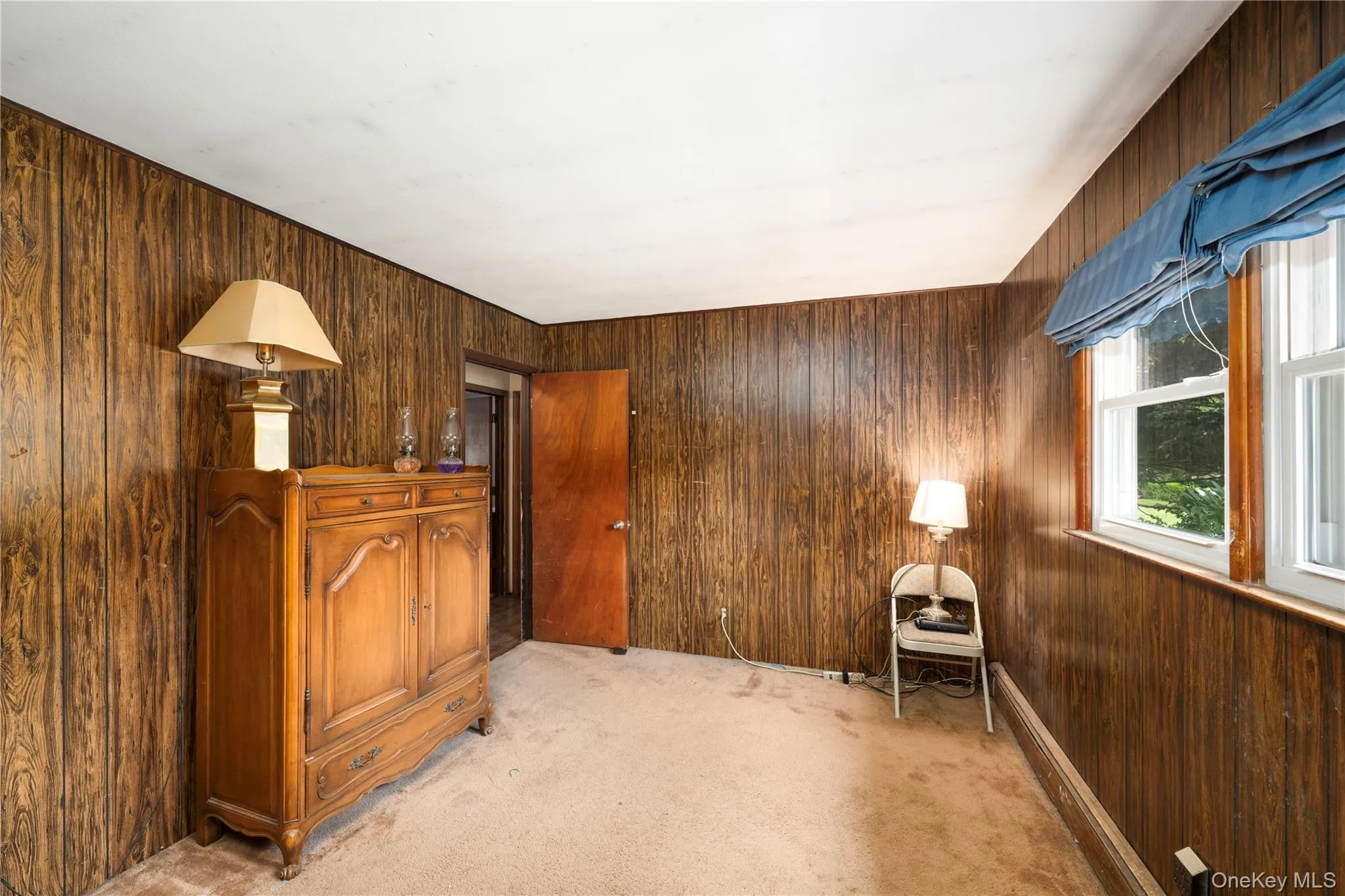 18 Brown Road, East Fishkill, NY, 3 Bedrooms Bedrooms, 7 Rooms Rooms,2 BathroomsBathrooms,Residential,For Rent,Brown,0,1037701 18 Brown Road, East Fishkill, NY, 3 Bedrooms Bedrooms, 7 Rooms Rooms,2 BathroomsBathrooms,Residential,For Rent,Brown,0,1037701