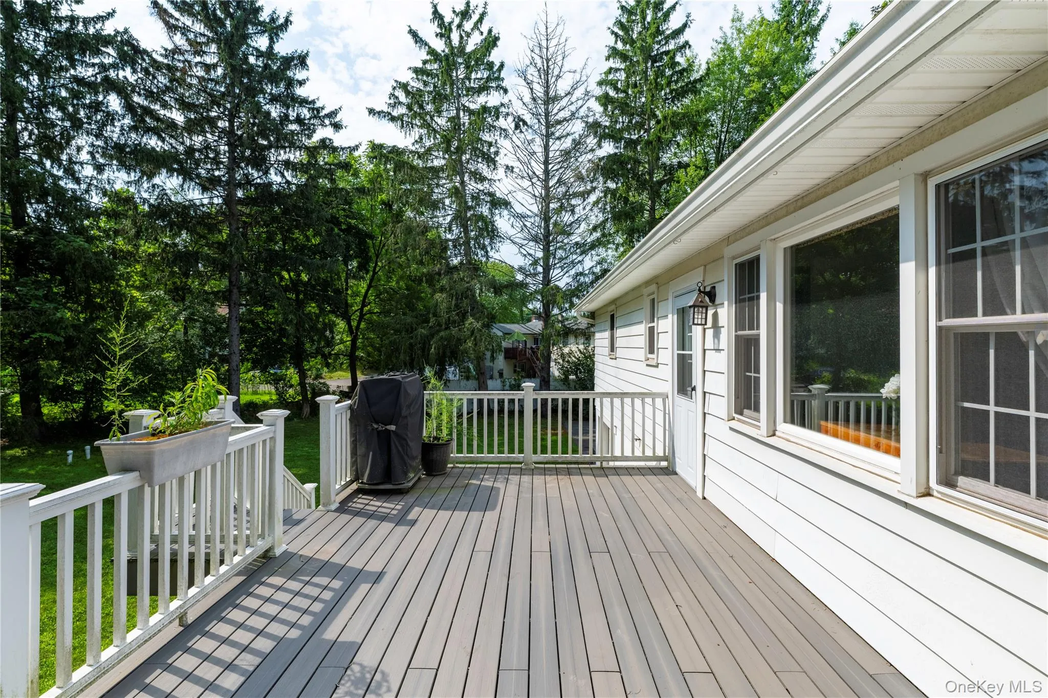 18 Brown Road, East Fishkill, NY, 3 Bedrooms Bedrooms, 7 Rooms Rooms,2 BathroomsBathrooms,Residential,For Rent,Brown,0,1037701 18 Brown Road, East Fishkill, NY, 3 Bedrooms Bedrooms, 7 Rooms Rooms,2 BathroomsBathrooms,Residential,For Rent,Brown,0,1037701
