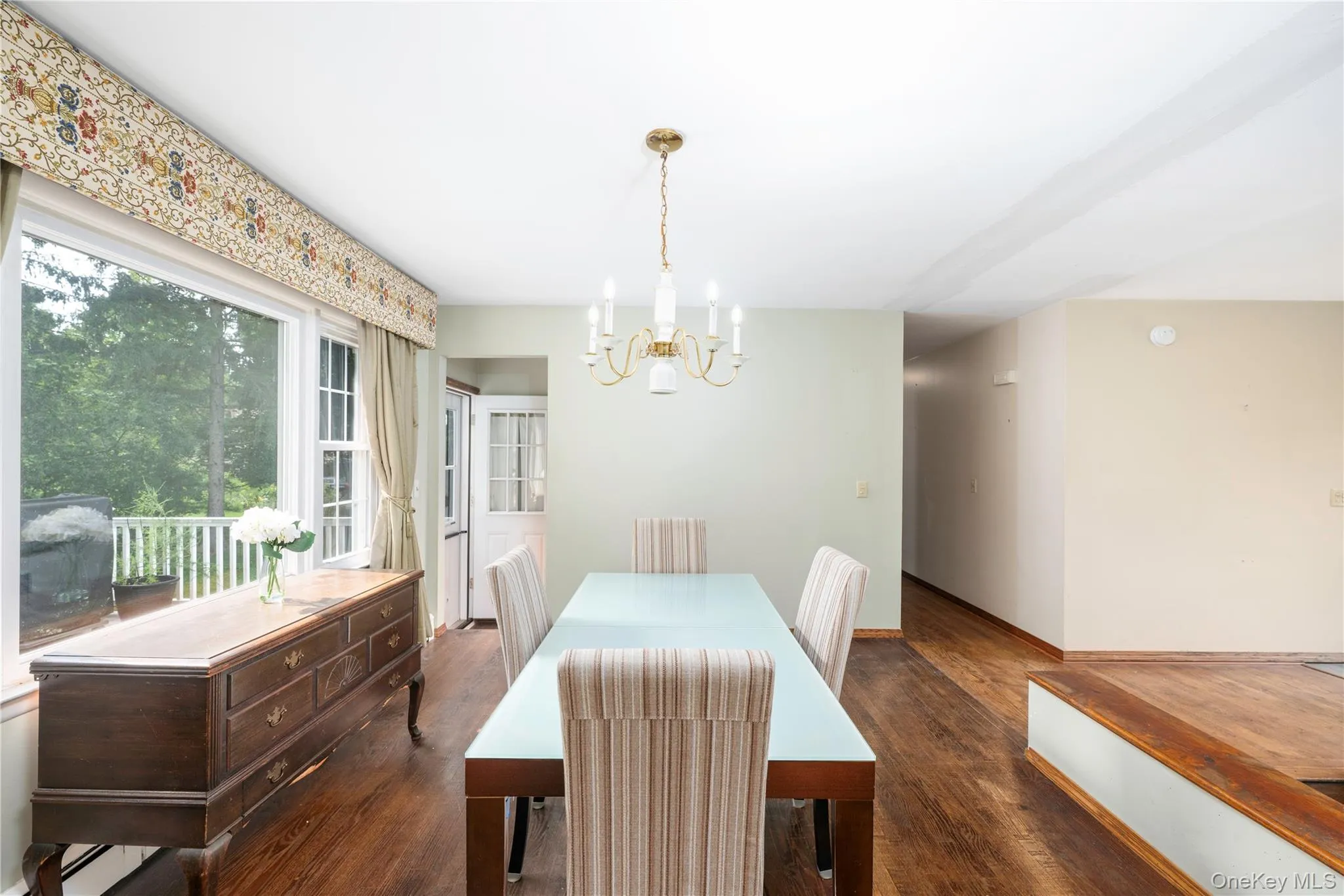 18 Brown Road, East Fishkill, NY, 3 Bedrooms Bedrooms, 7 Rooms Rooms,2 BathroomsBathrooms,Residential,For Rent,Brown,0,1037701 18 Brown Road, East Fishkill, NY, 3 Bedrooms Bedrooms, 7 Rooms Rooms,2 BathroomsBathrooms,Residential,For Rent,Brown,0,1037701