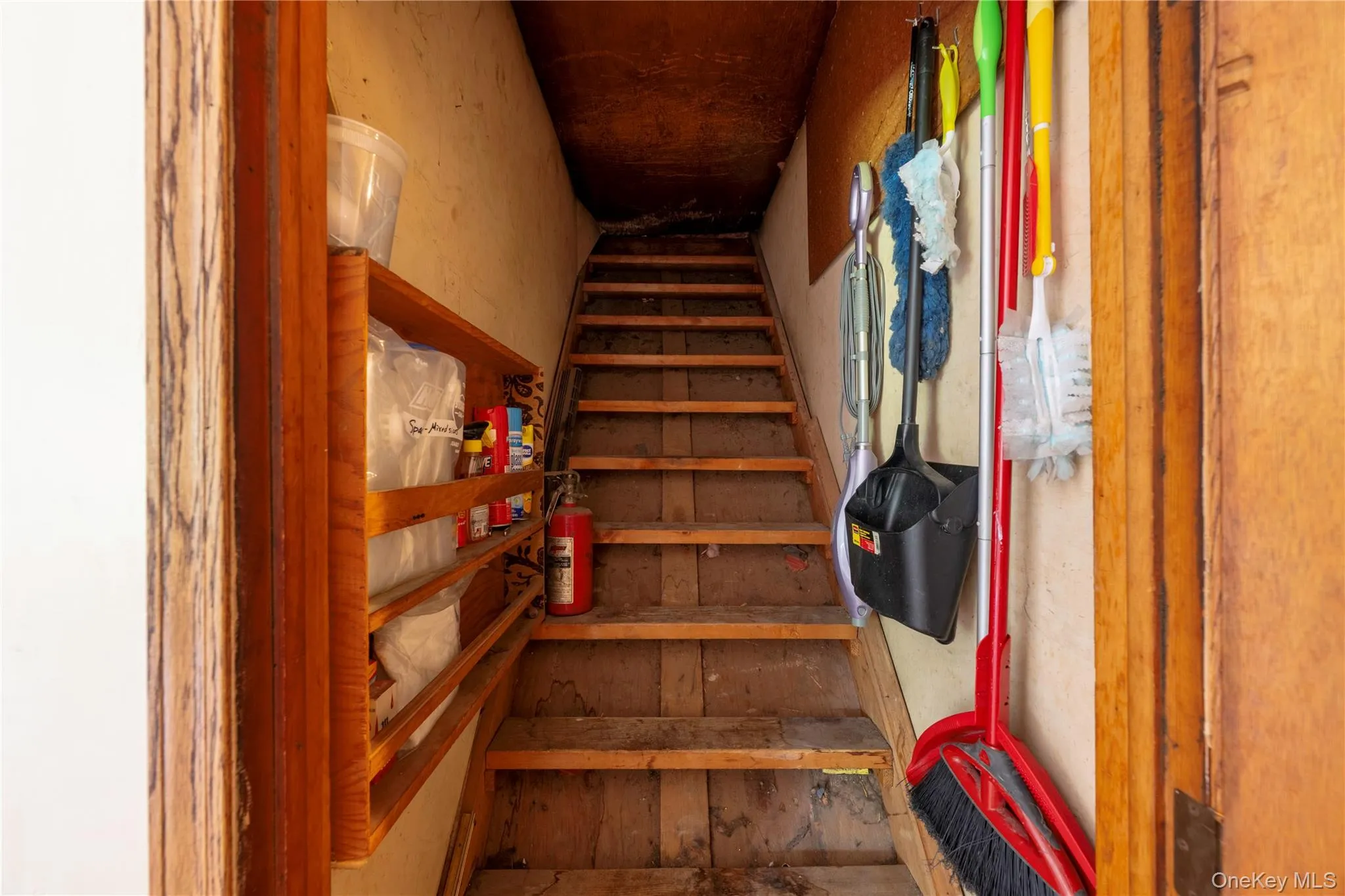 18 Brown Road, East Fishkill, NY, 3 Bedrooms Bedrooms, 7 Rooms Rooms,2 BathroomsBathrooms,Residential,For Rent,Brown,0,1037701 18 Brown Road, East Fishkill, NY, 3 Bedrooms Bedrooms, 7 Rooms Rooms,2 BathroomsBathrooms,Residential,For Rent,Brown,0,1037701