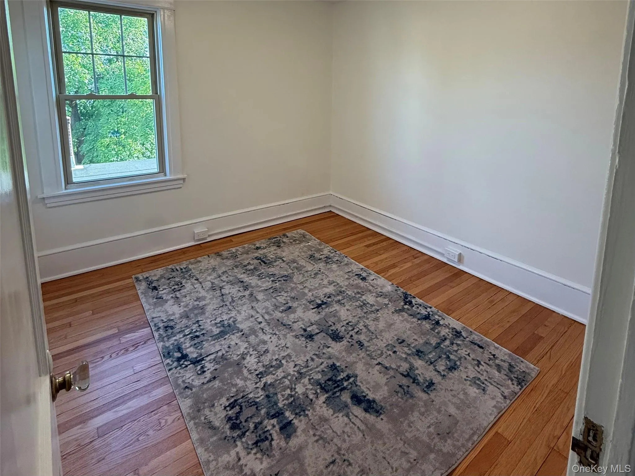 66 Worrall Avenue, Poughkeepsie, NY, 2 Bedrooms Bedrooms, 5 Rooms Rooms,1 BathroomBathrooms,Residential Lease,For Rent,Worrall,0,1037703 66 Worrall Avenue, Poughkeepsie, NY, 2 Bedrooms Bedrooms, 5 Rooms Rooms,1 BathroomBathrooms,Residential Lease,For Rent,Worrall,0,1037703