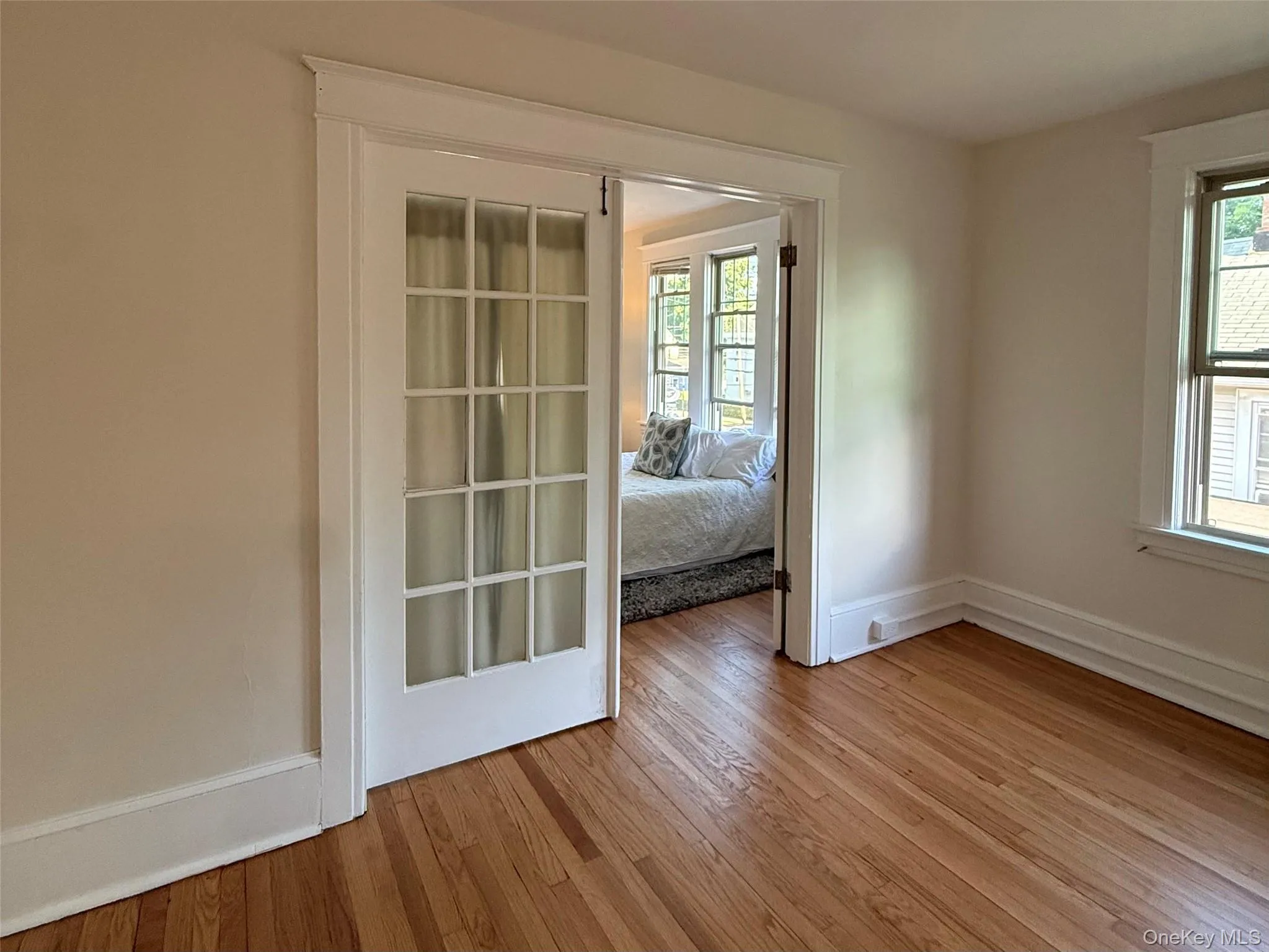 66 Worrall Avenue, Poughkeepsie, NY, 2 Bedrooms Bedrooms, 5 Rooms Rooms,1 BathroomBathrooms,Residential Lease,For Rent,Worrall,0,1037703 66 Worrall Avenue, Poughkeepsie, NY, 2 Bedrooms Bedrooms, 5 Rooms Rooms,1 BathroomBathrooms,Residential Lease,For Rent,Worrall,0,1037703